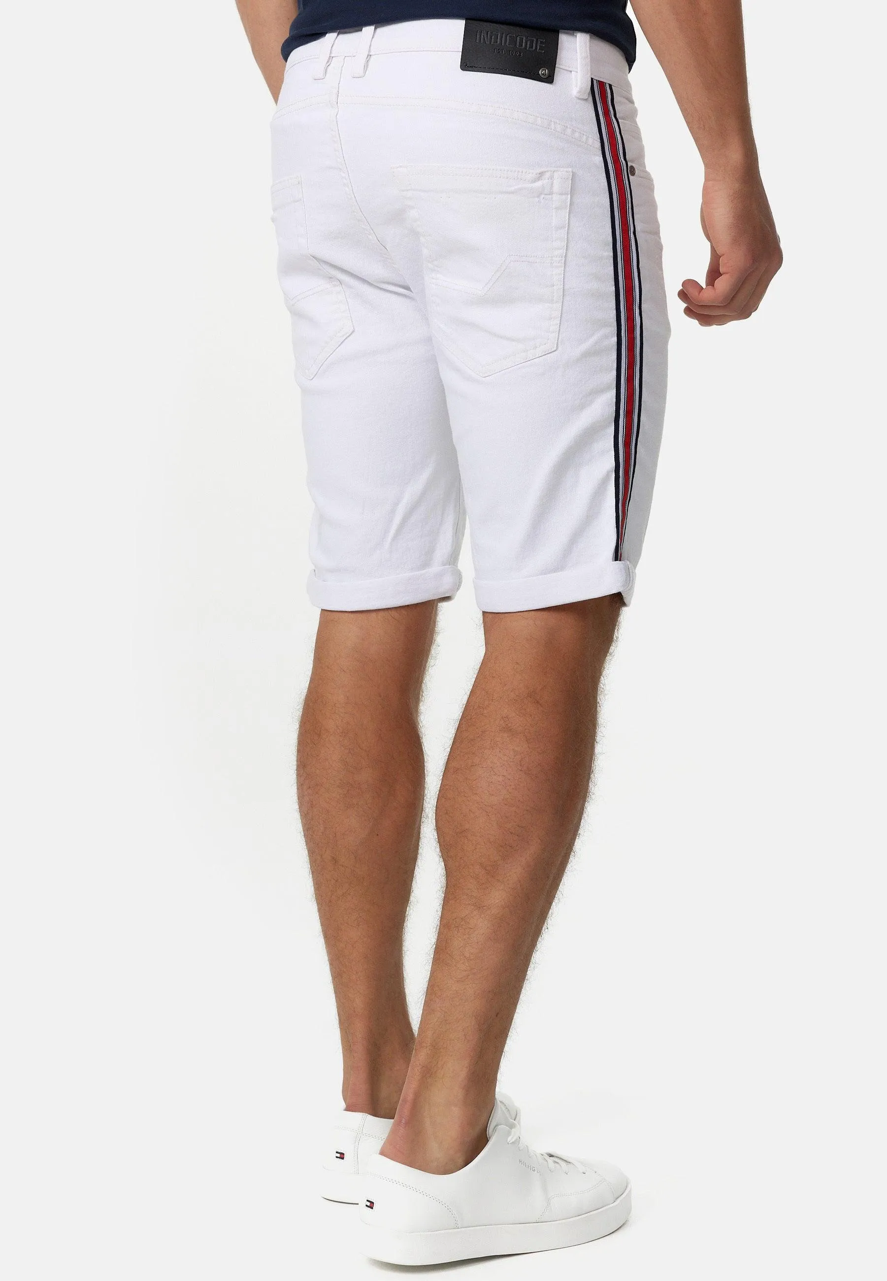 Shorts Jeans Fife