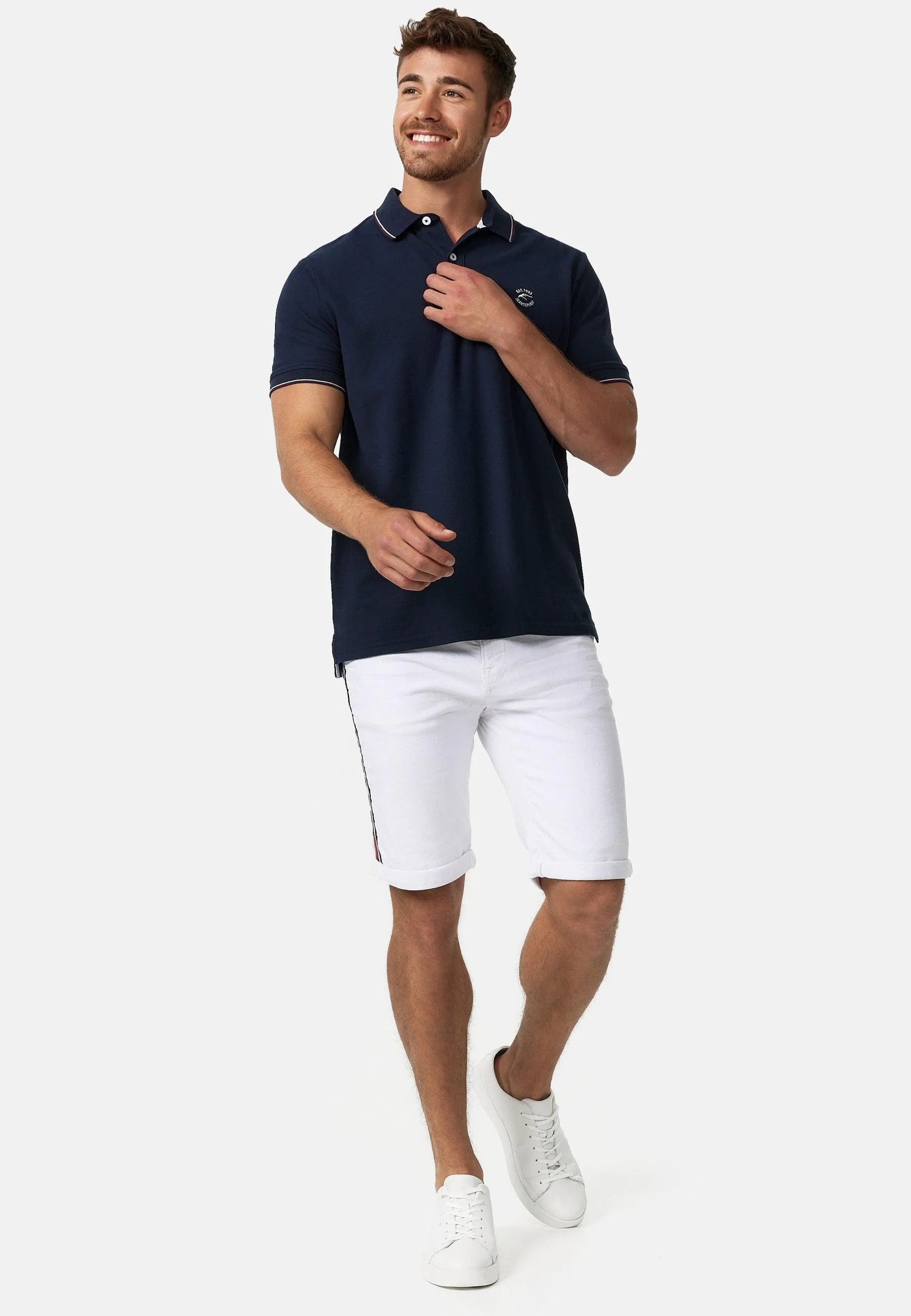 Shorts Jeans Fife