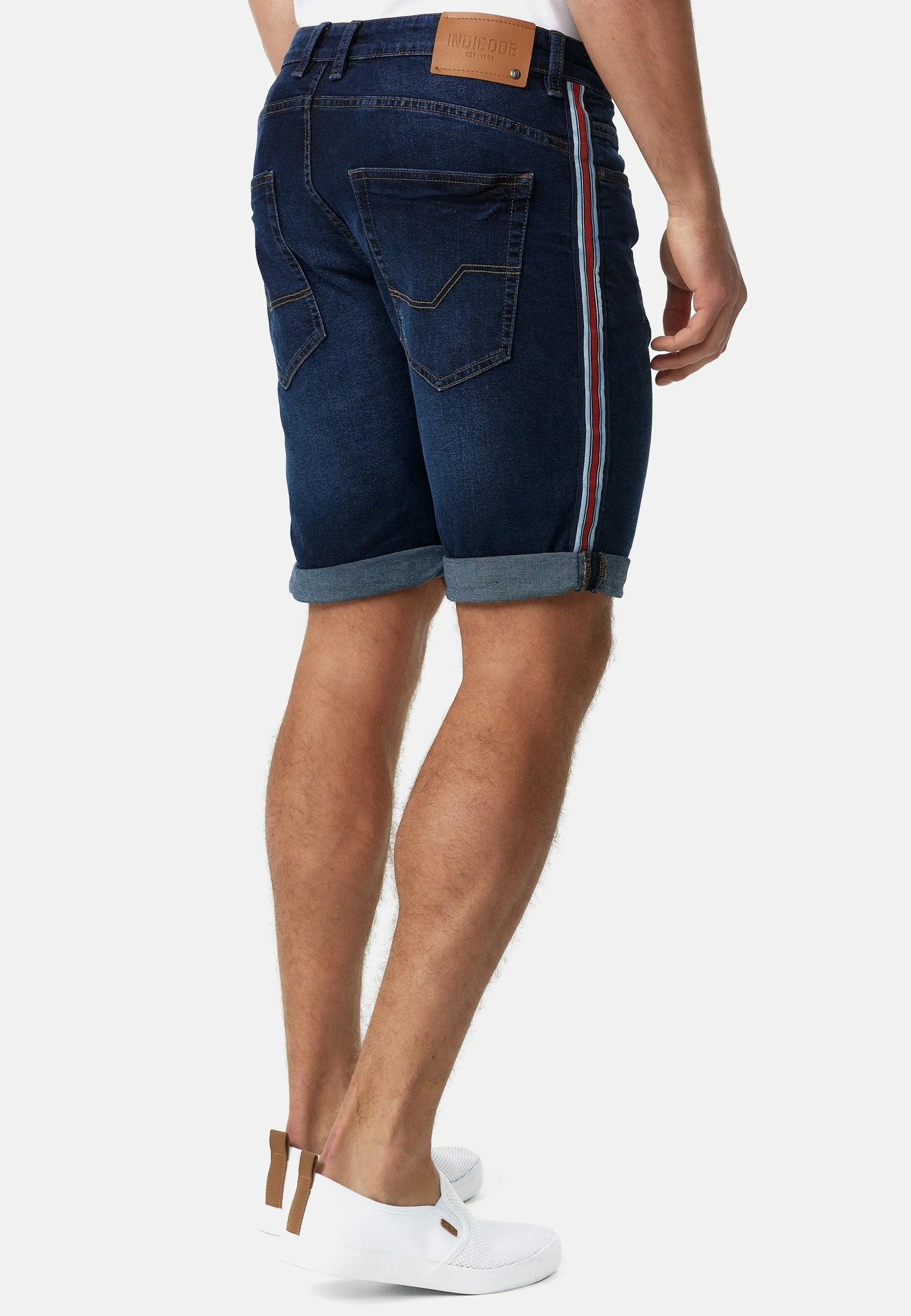 Shorts Jeans Fife