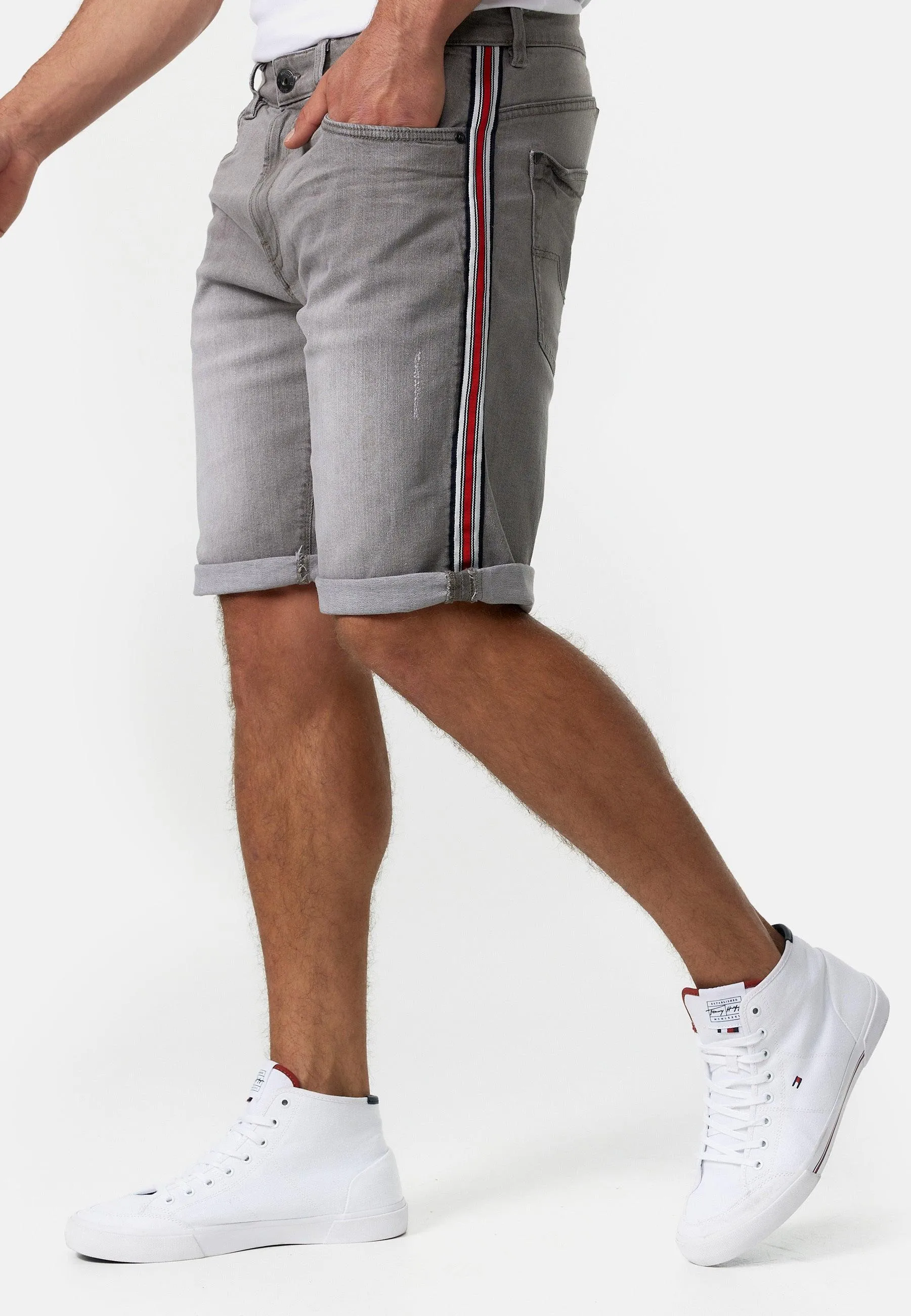 Shorts Jeans Fife