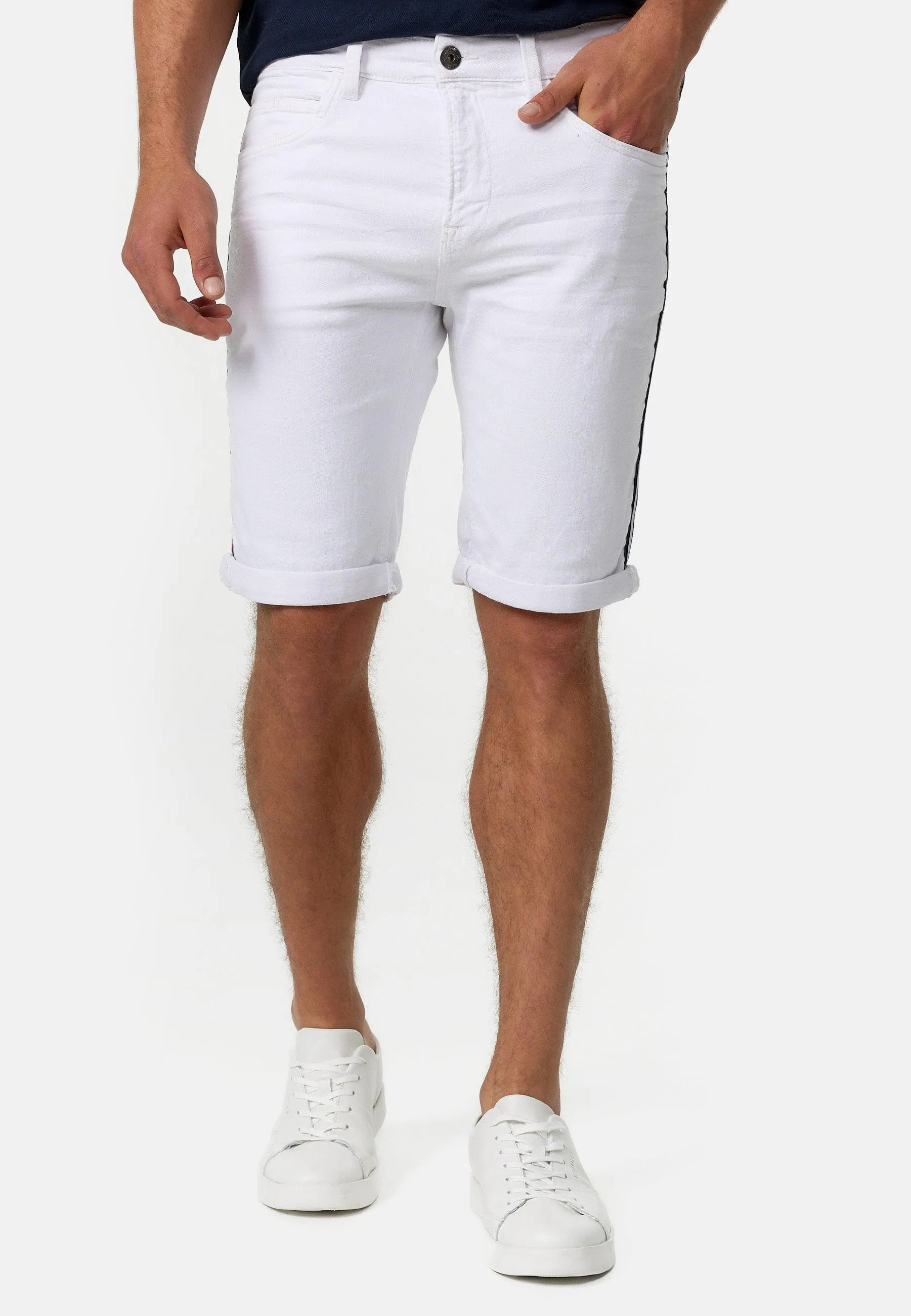 Shorts Jeans Fife