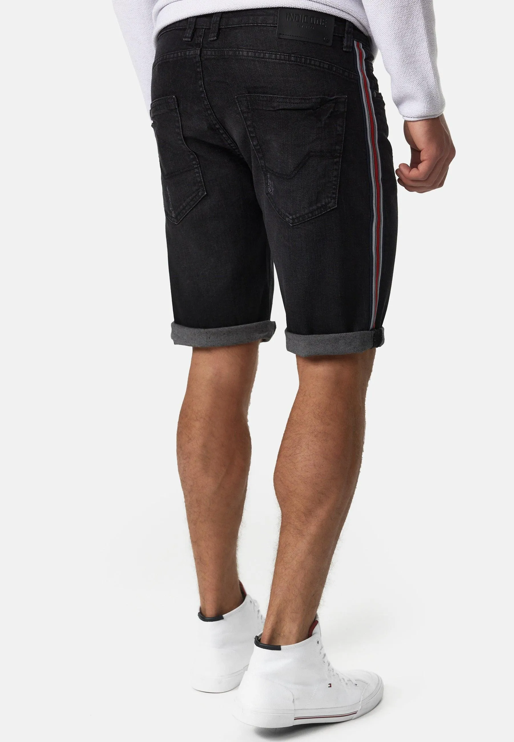 Shorts Jeans Fife