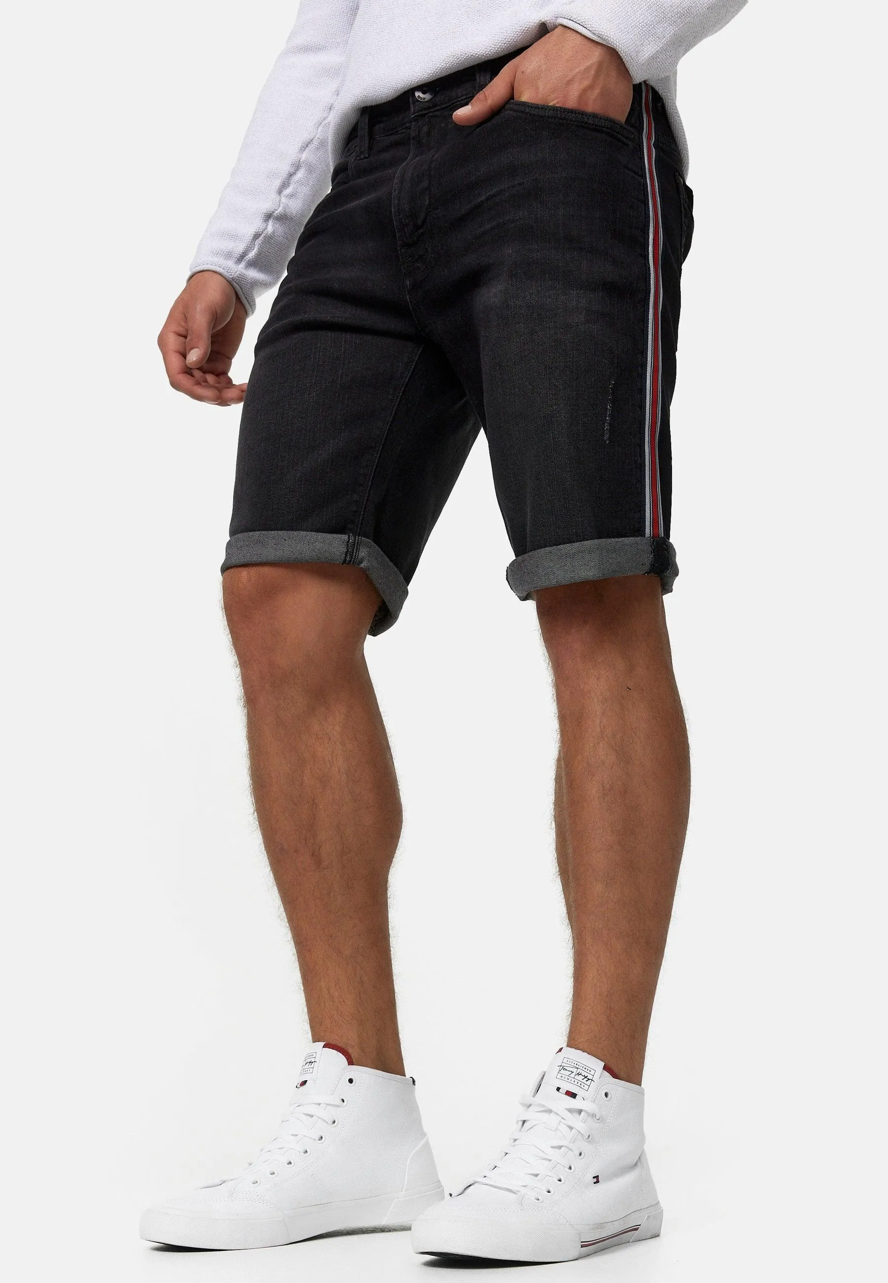 Shorts Jeans Fife