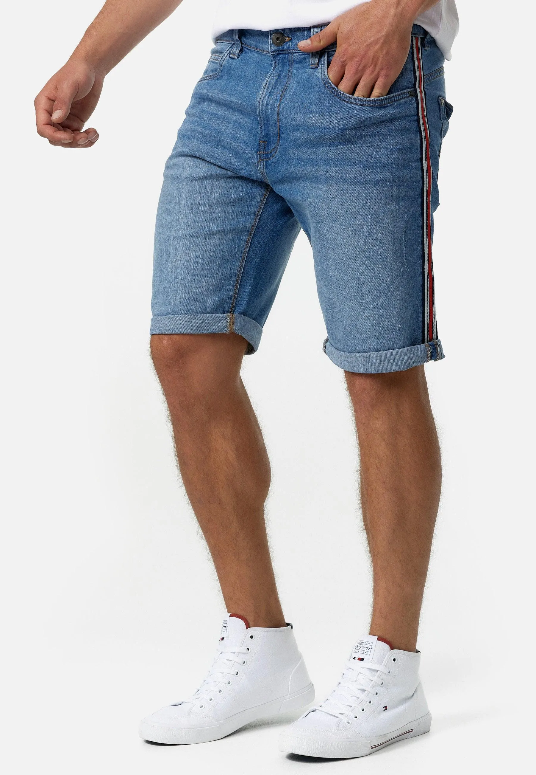 Shorts Jeans Fife
