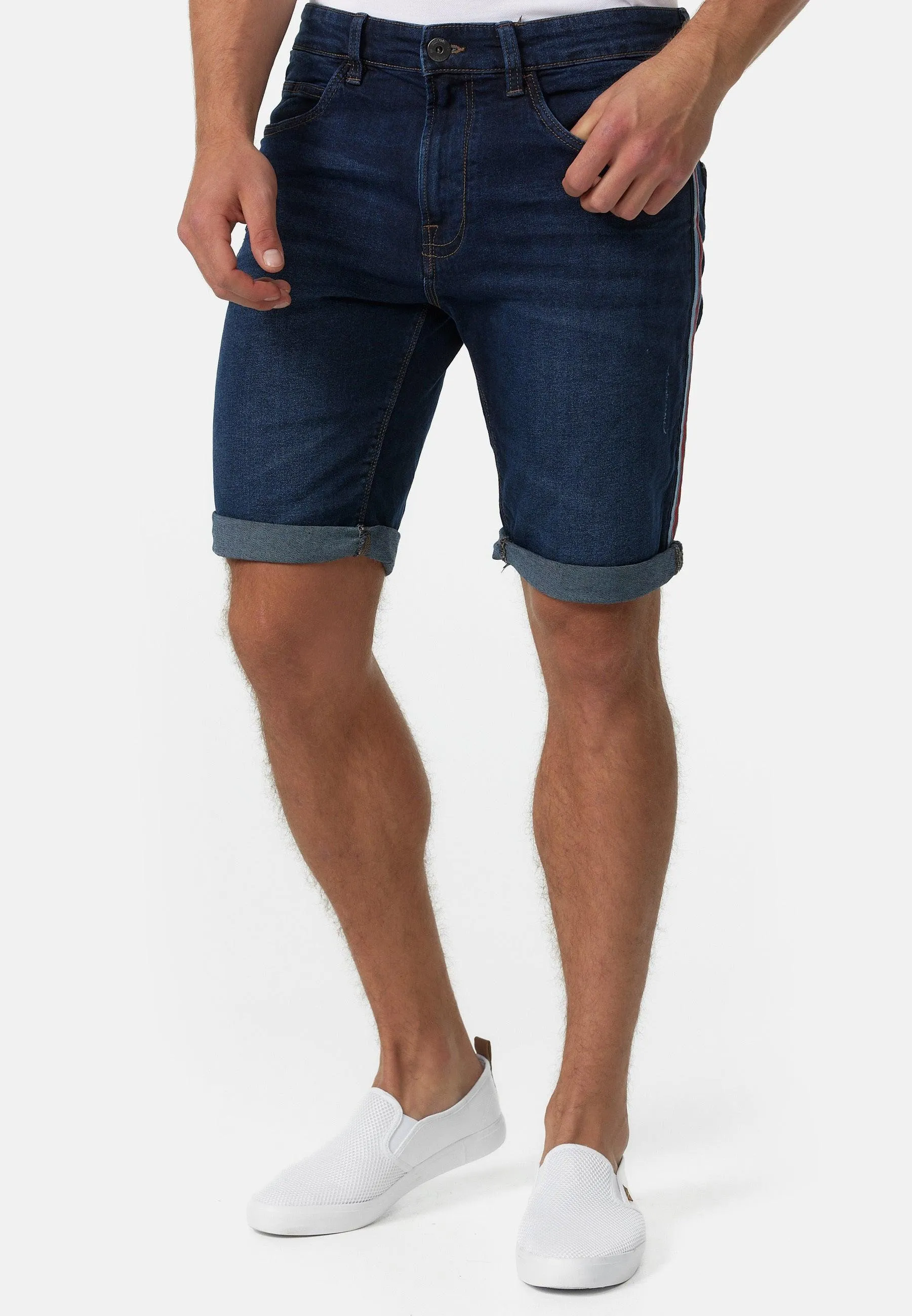 Shorts Jeans Fife