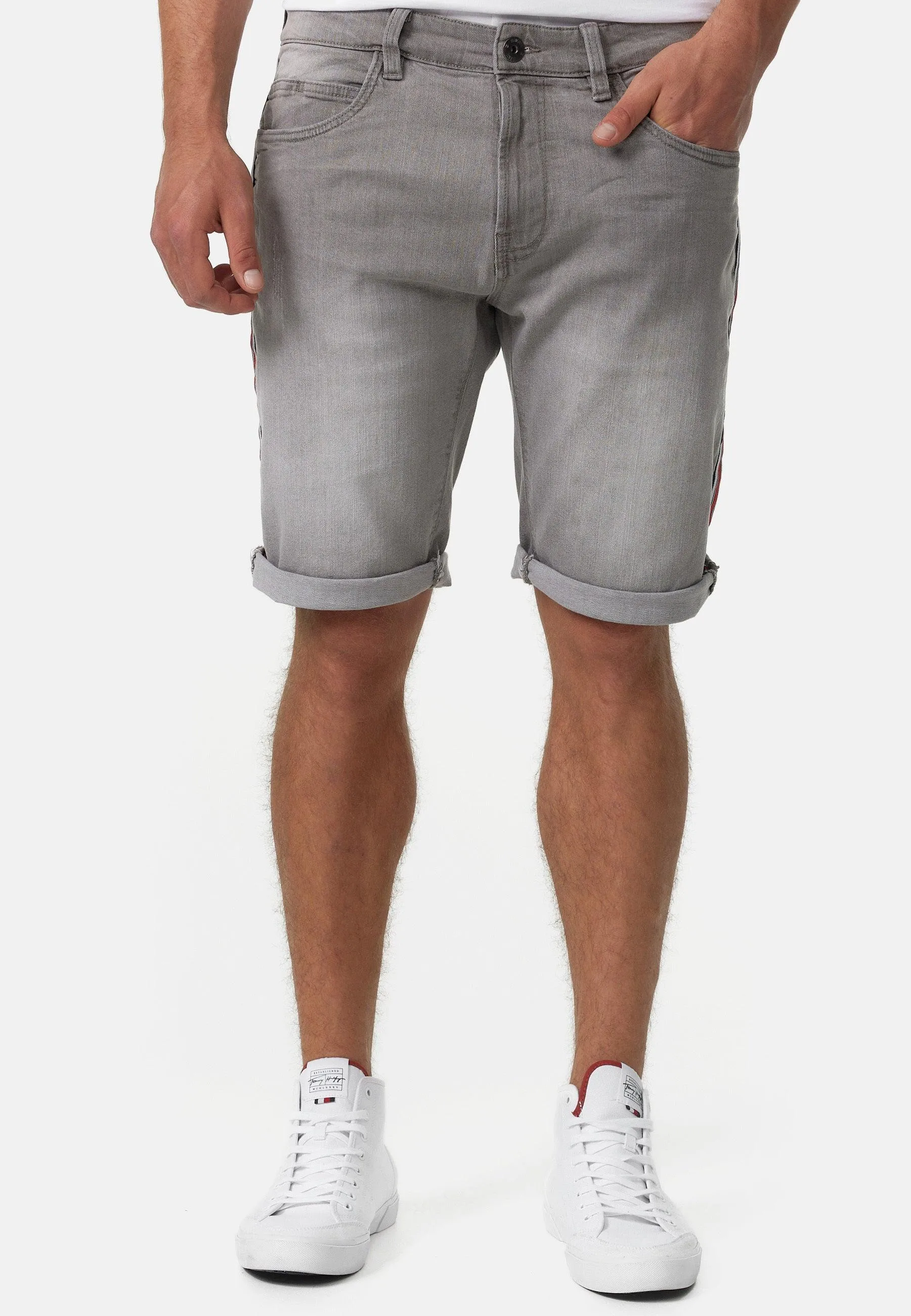 Shorts Jeans Fife