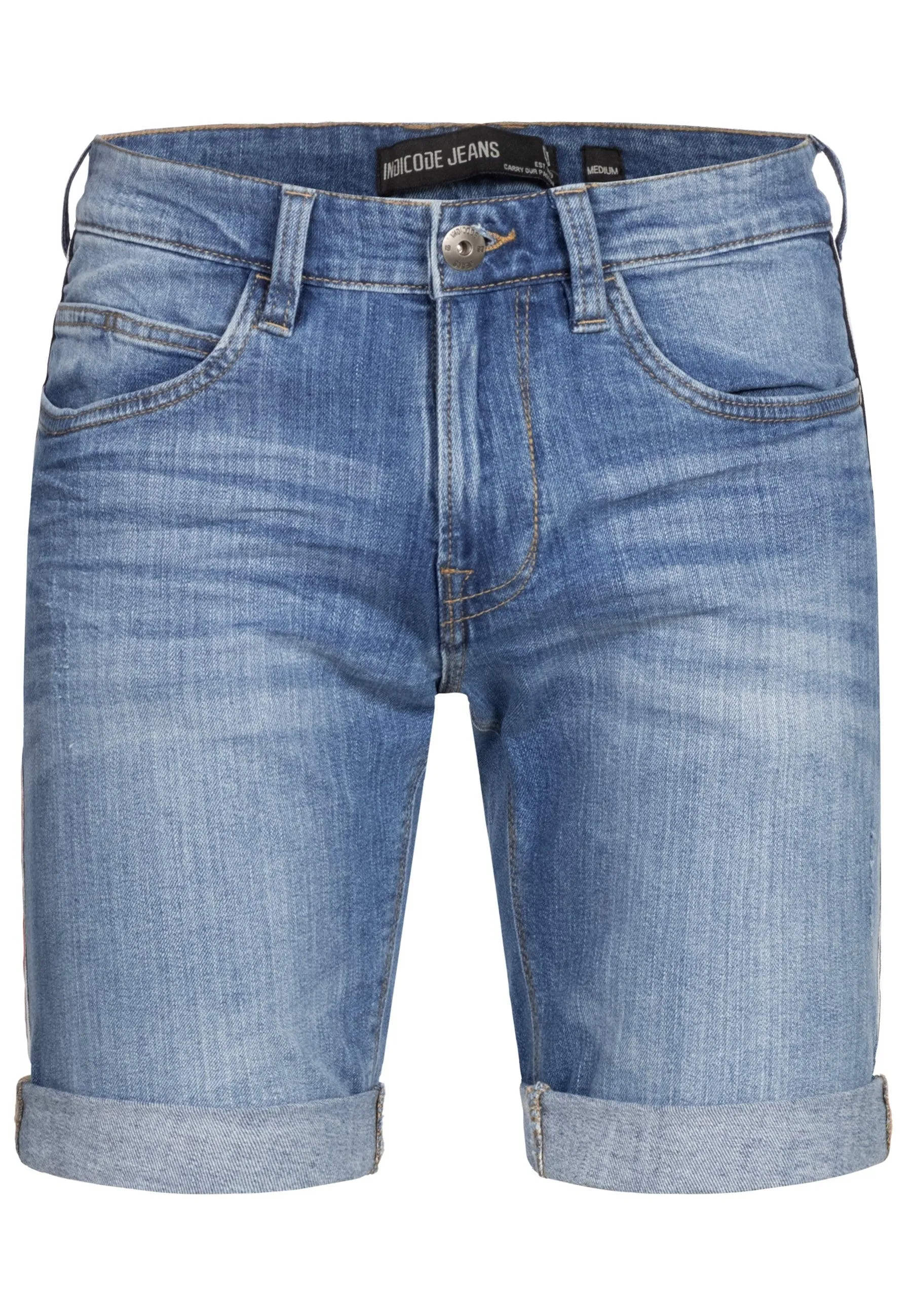 Shorts Jeans Fife