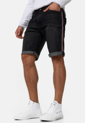 Shorts Jeans Fife