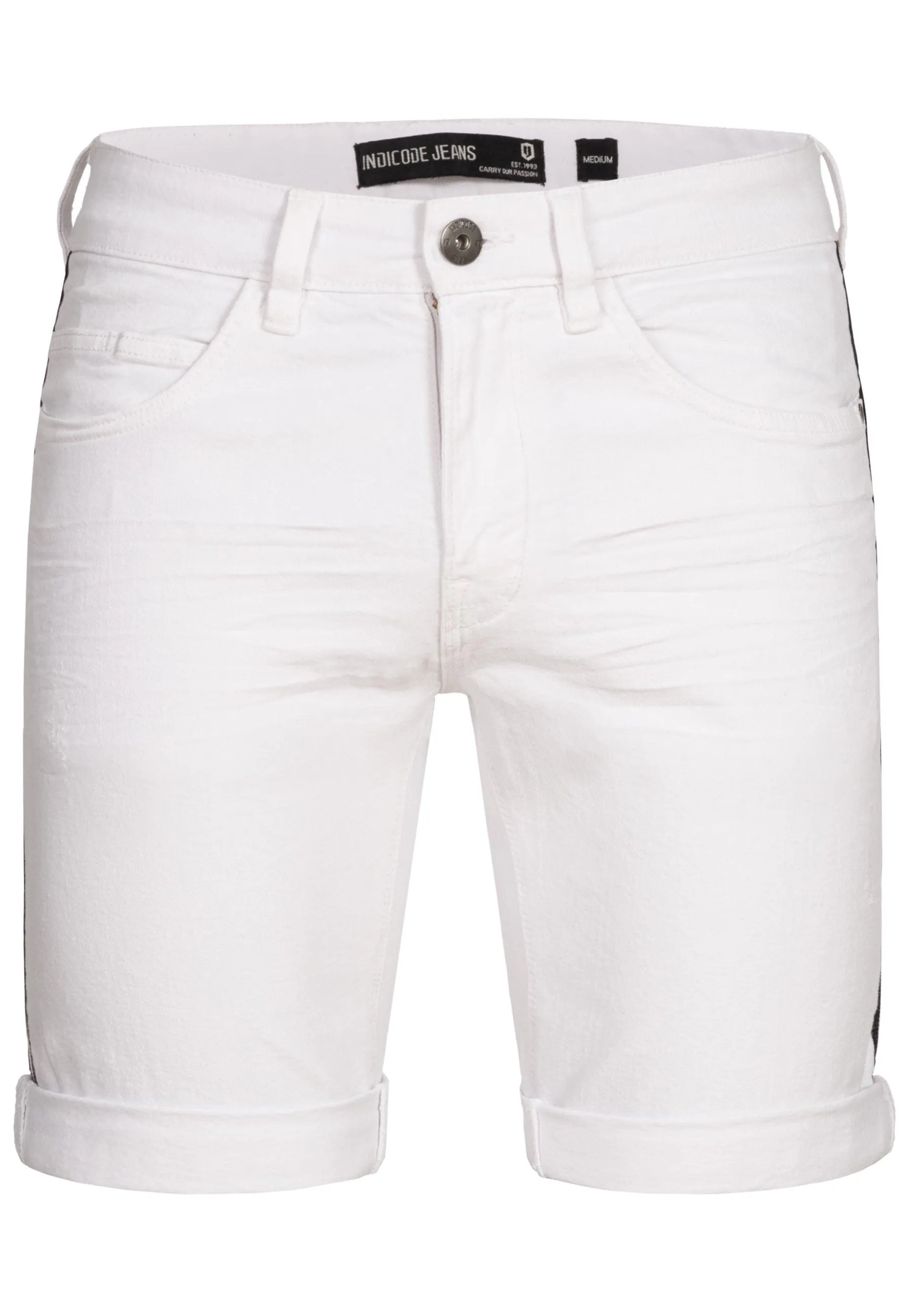 Shorts Jeans Fife