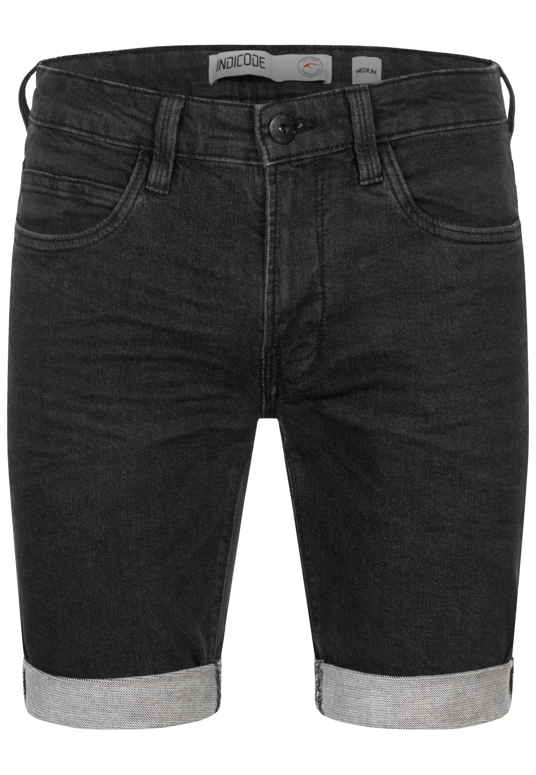 Shorts Jeans INDanny