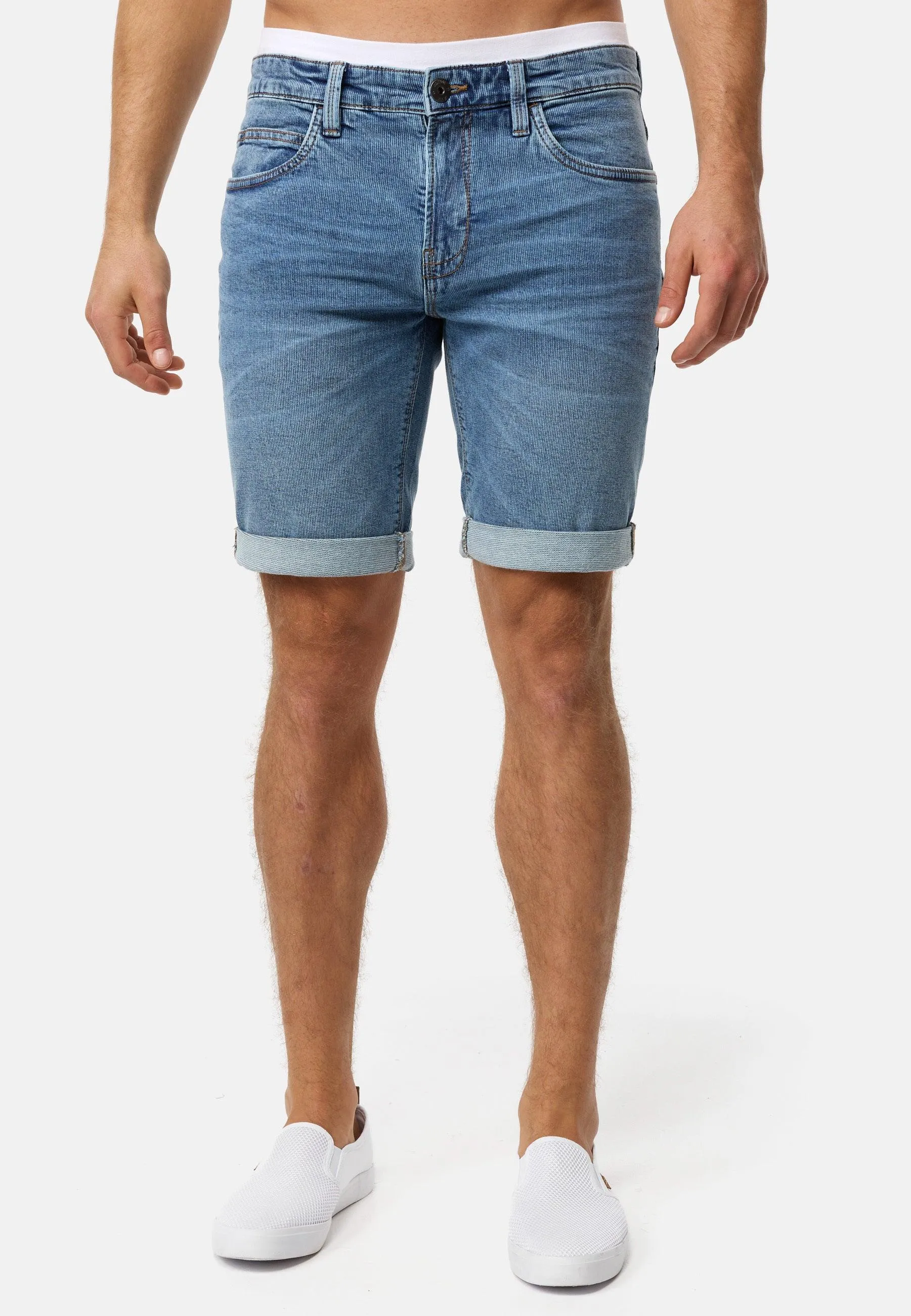 Shorts Jeans INDanny