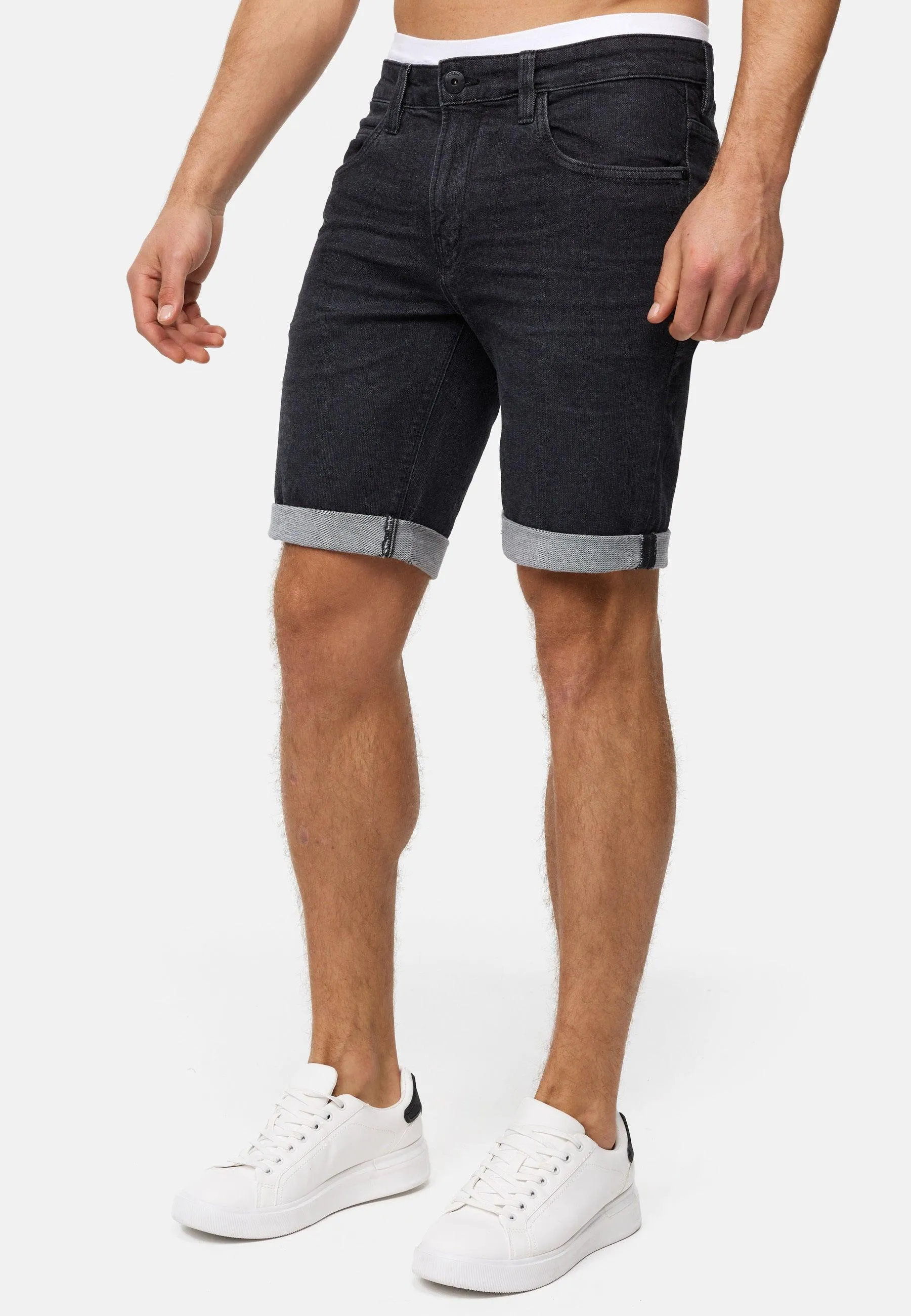 Shorts Jeans INDanny