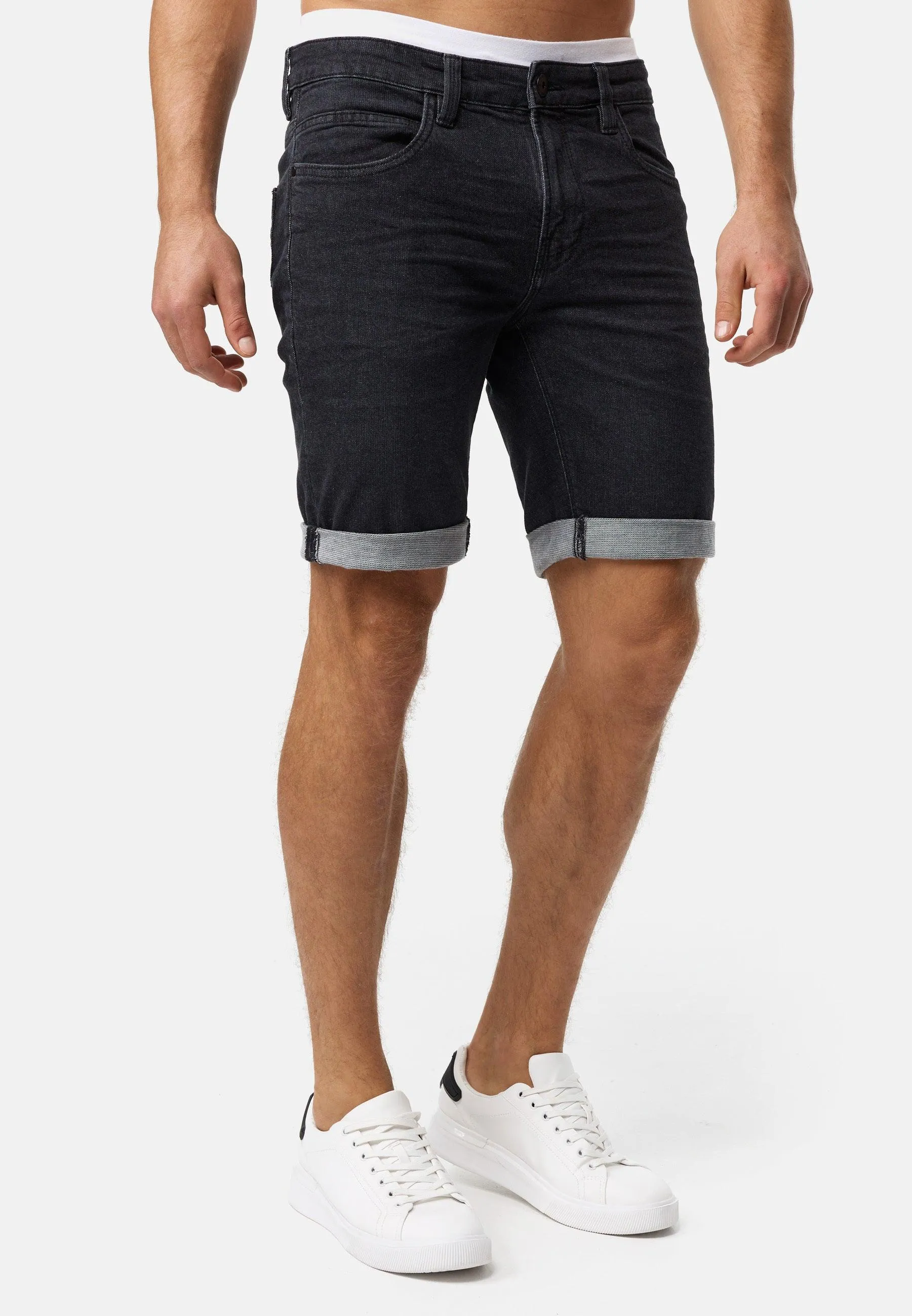 Shorts Jeans INDanny