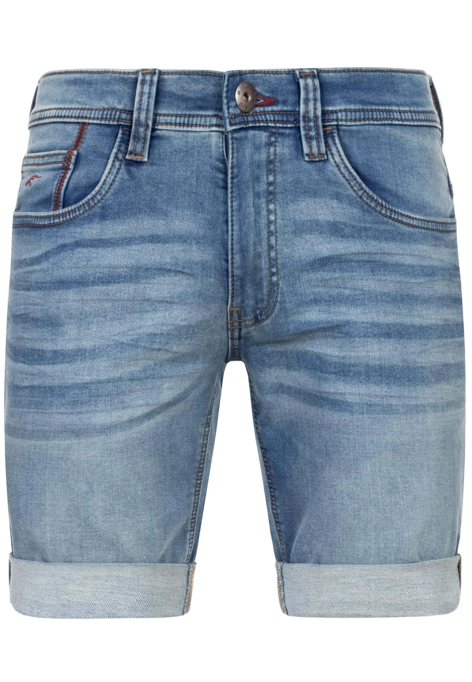Shorts Jeans INDelmare