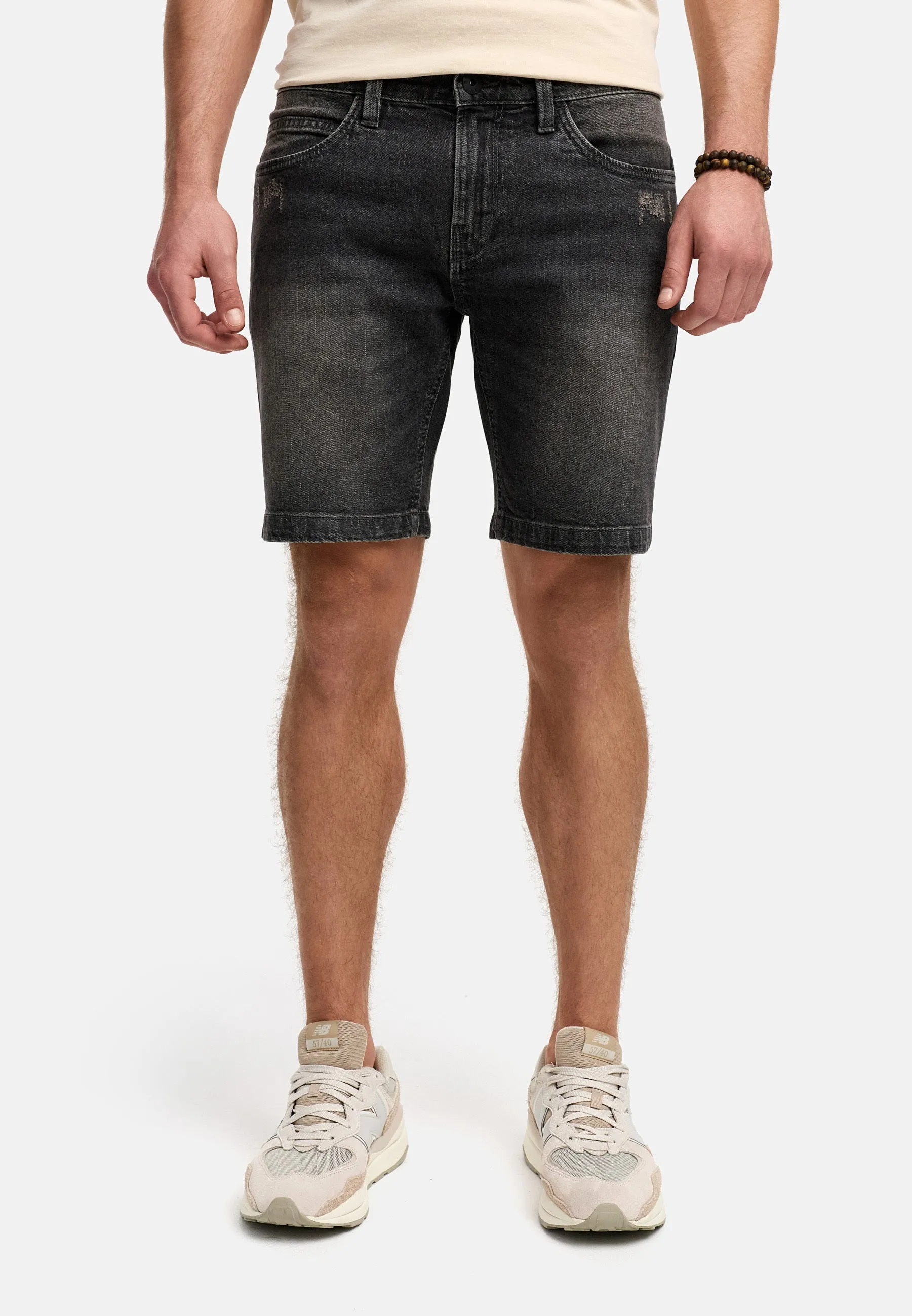Shorts Jeans INMCFly