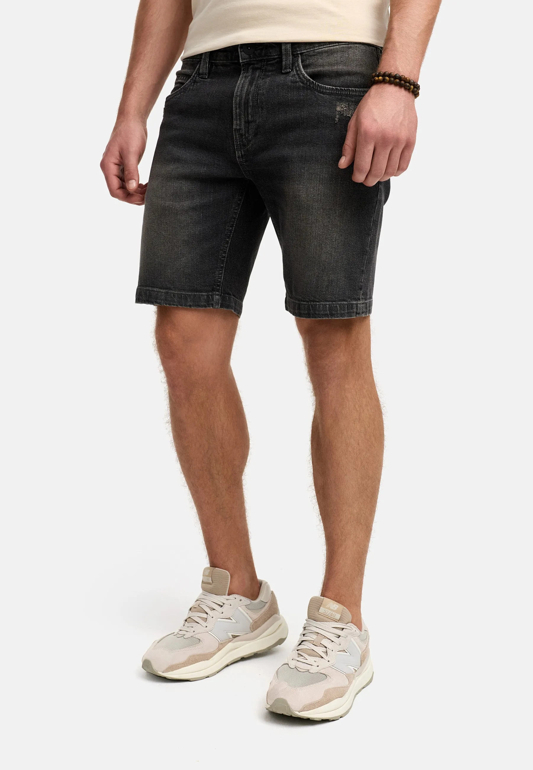 Shorts Jeans INMCFly