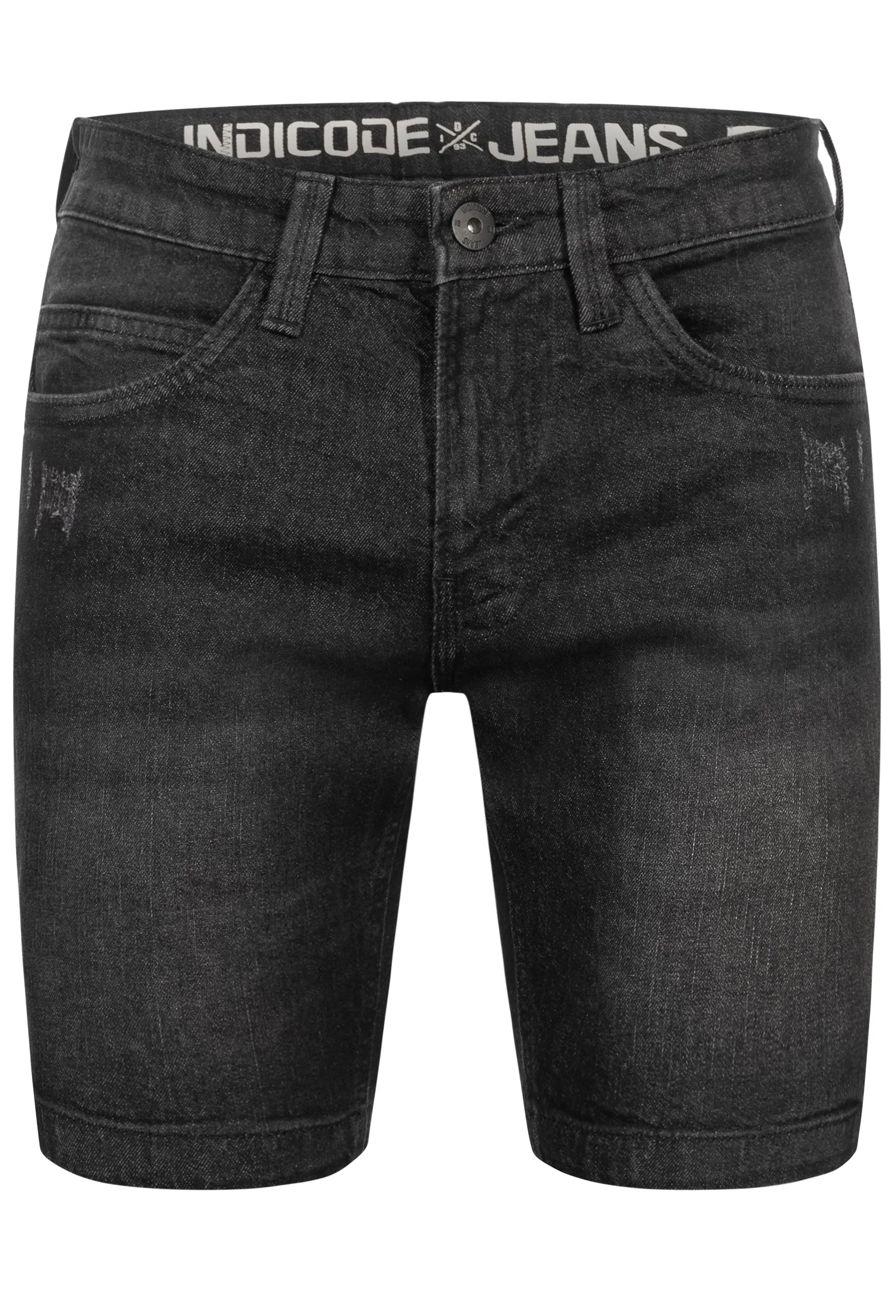 Shorts Jeans INMCFly