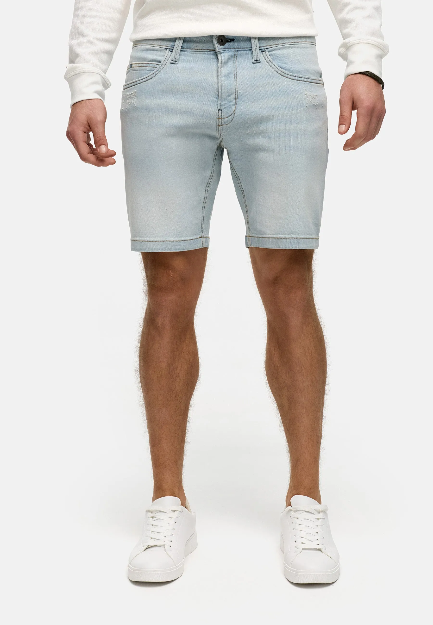 Shorts Jeans INMCFly