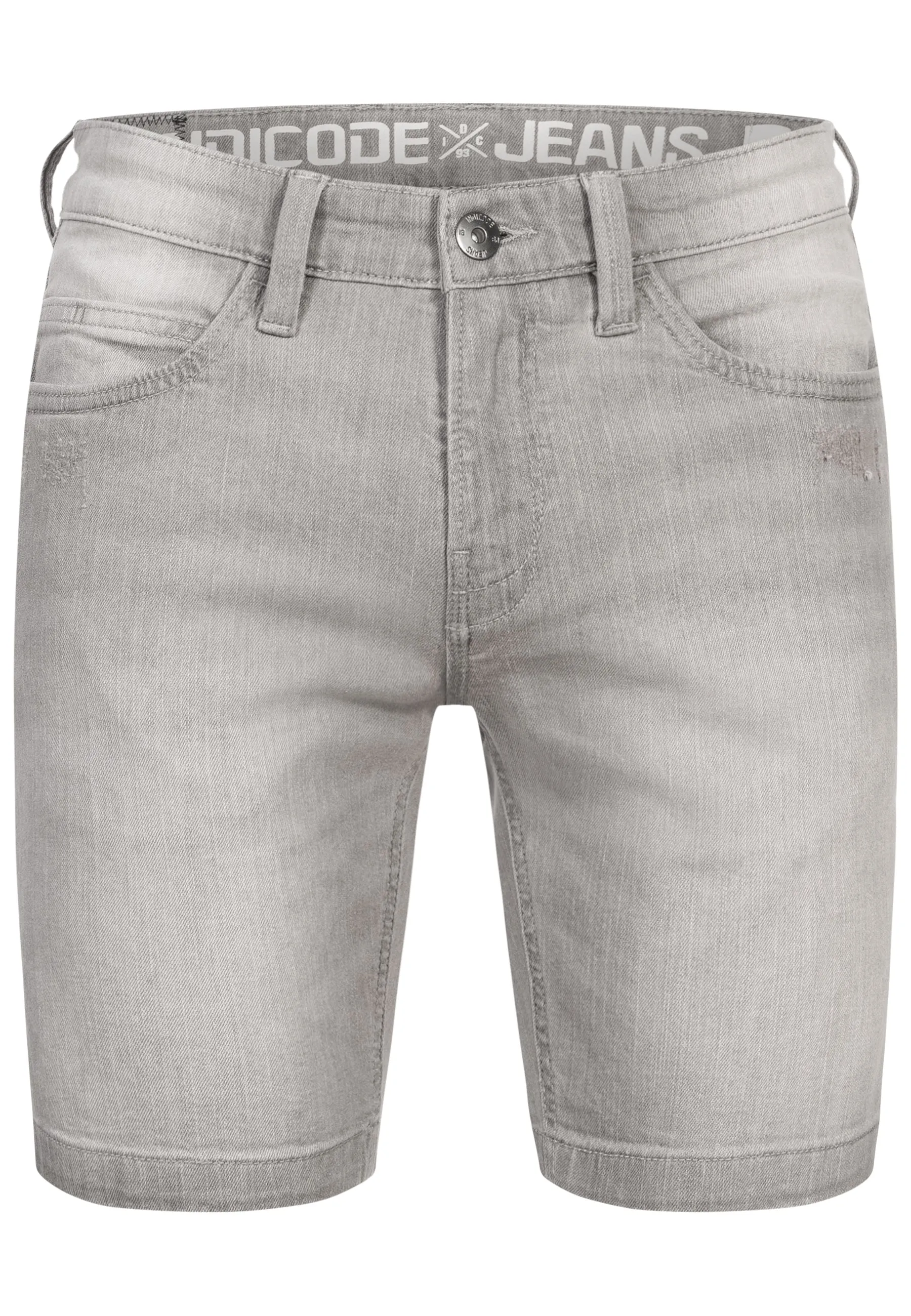 Shorts Jeans INMCFly