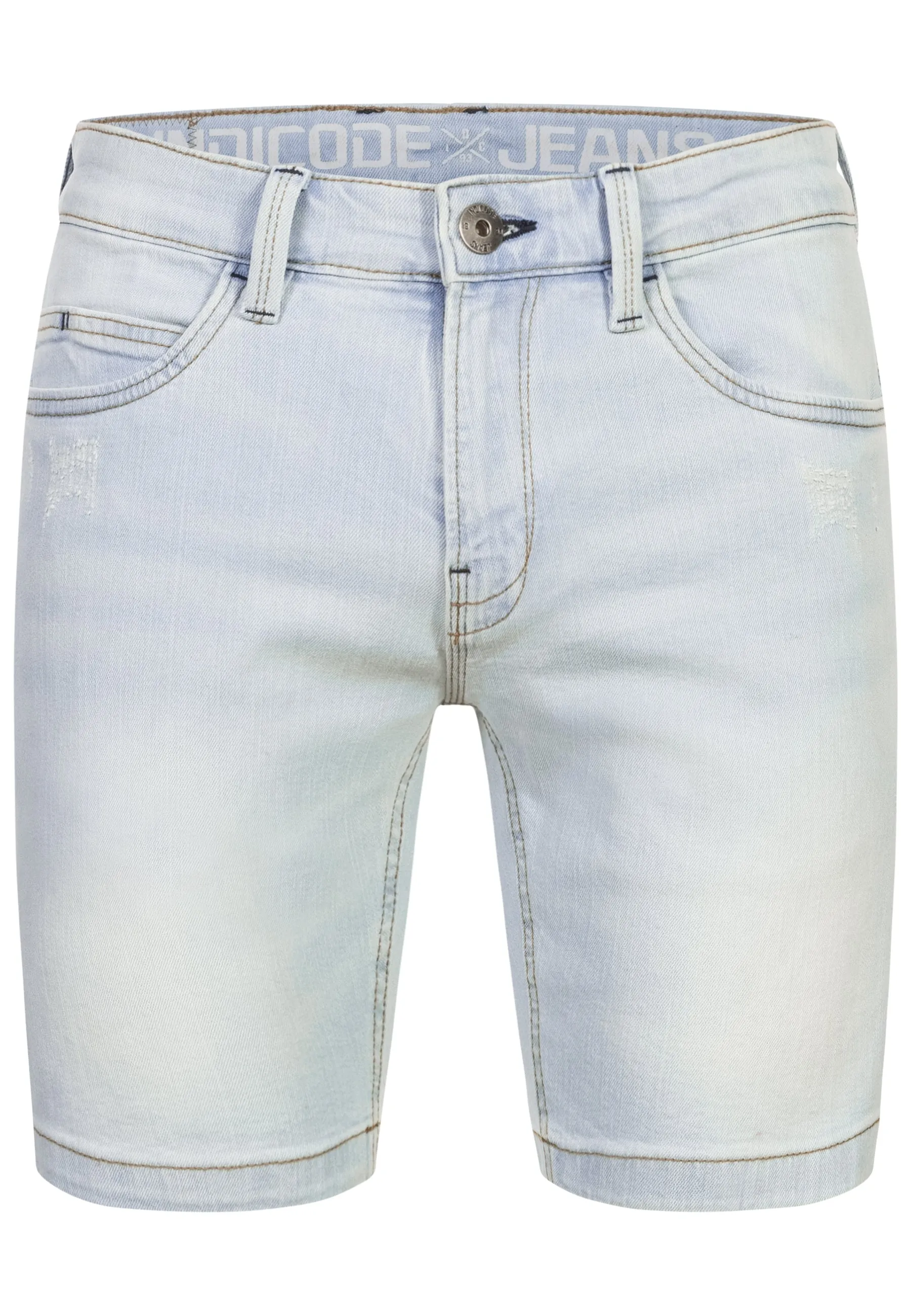 Shorts Jeans INMCFly