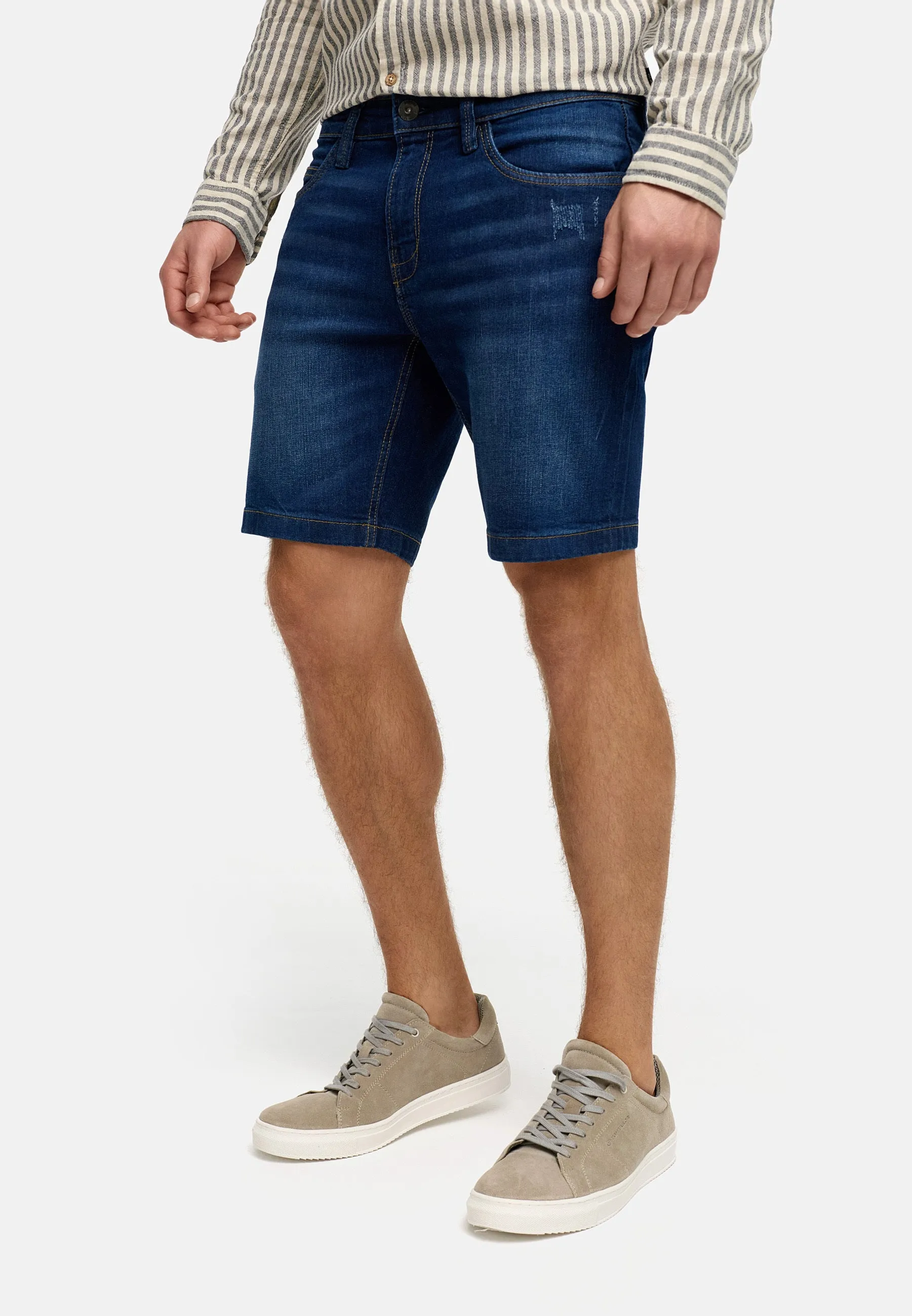 Shorts Jeans INMCFly