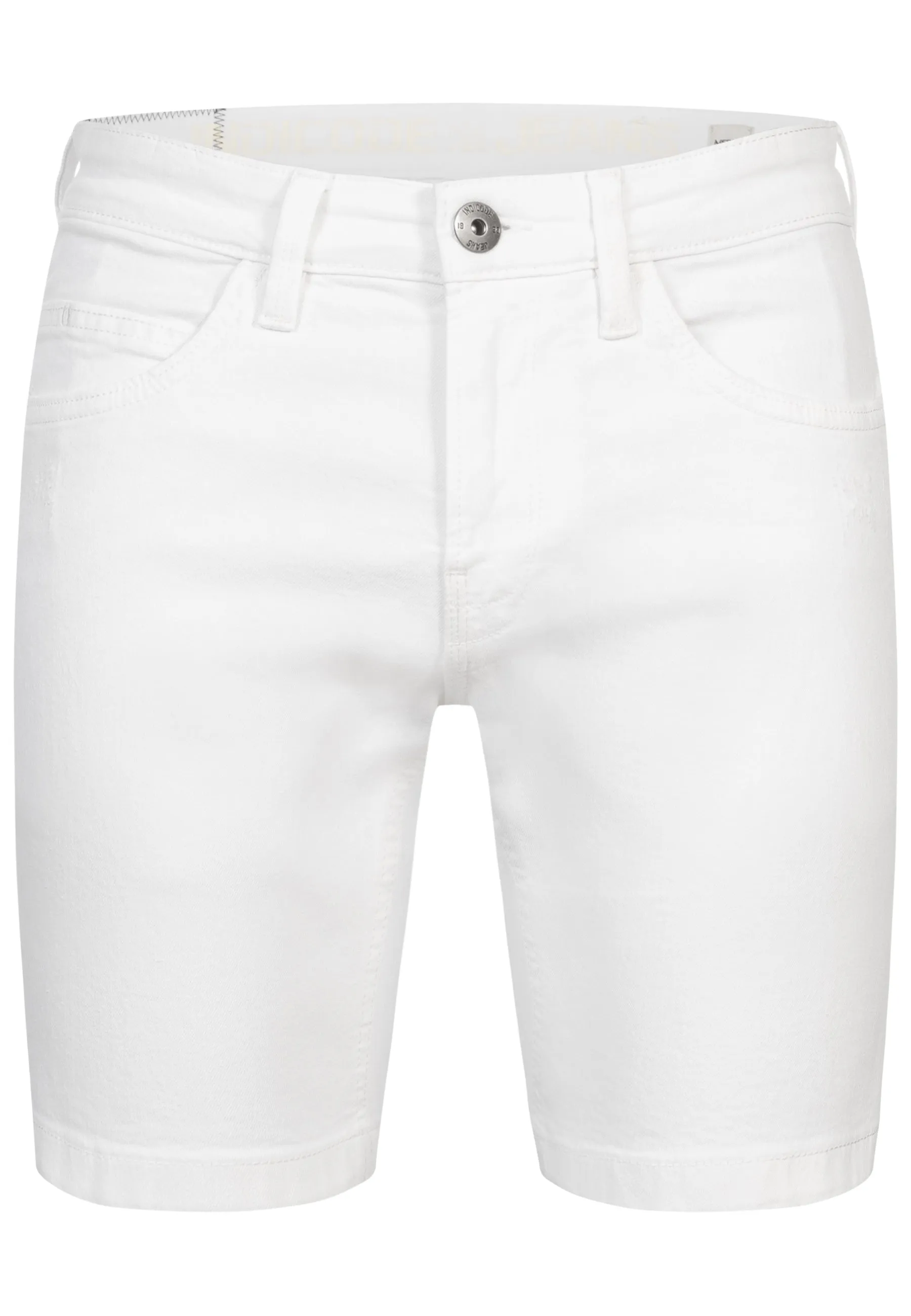 Shorts Jeans INMCFly
