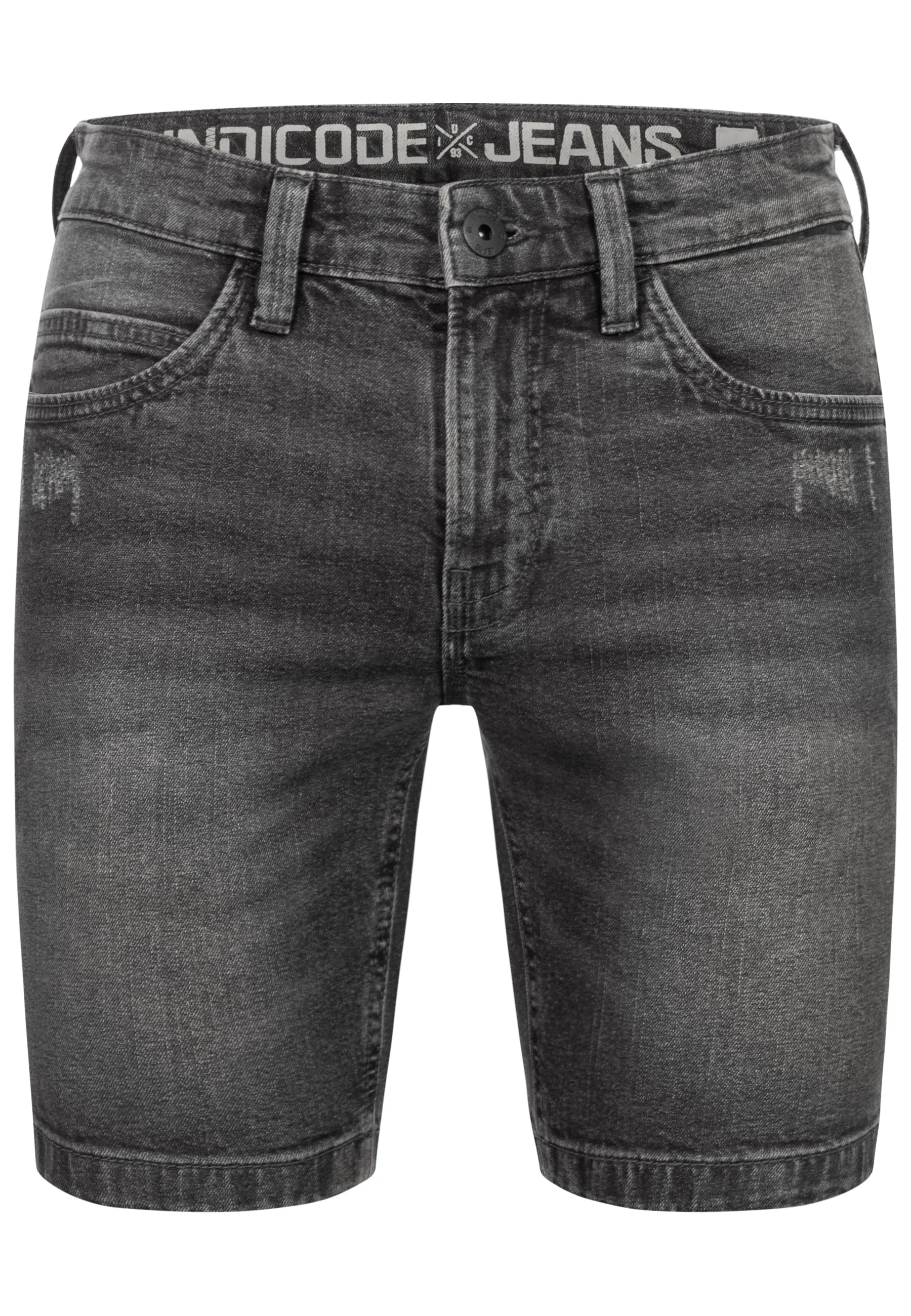 Shorts Jeans INMCFly