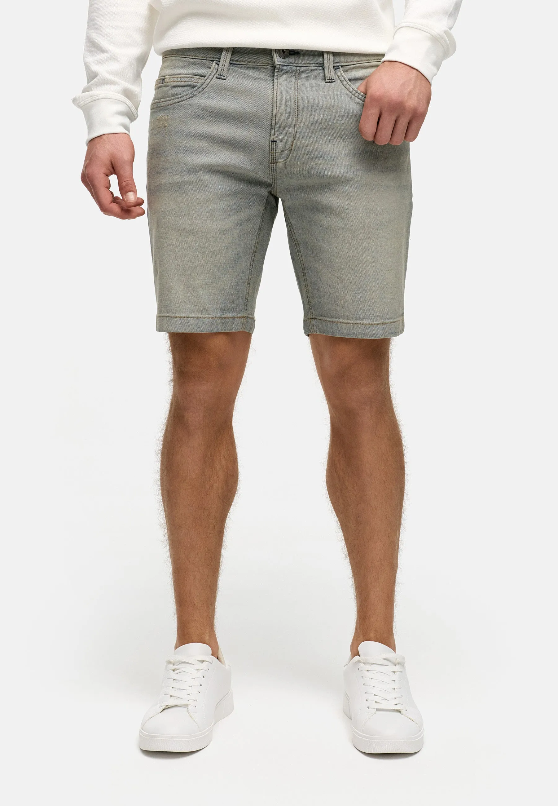Shorts Jeans INMCFly