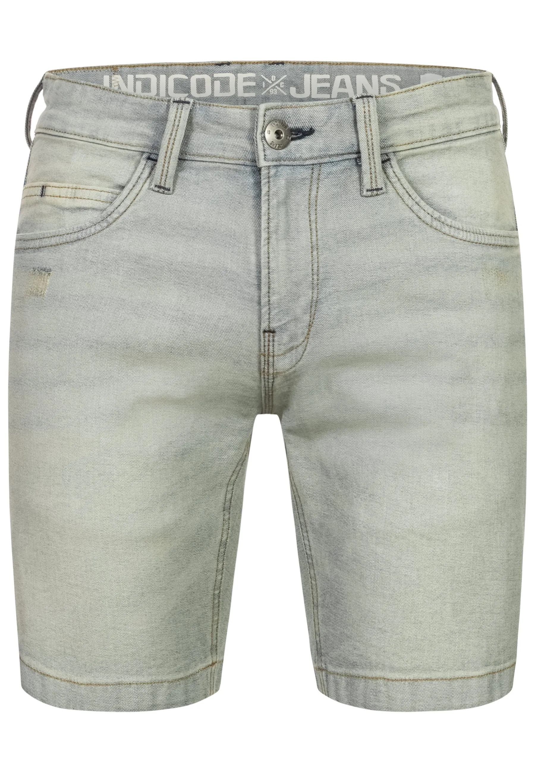 Shorts Jeans INMCFly