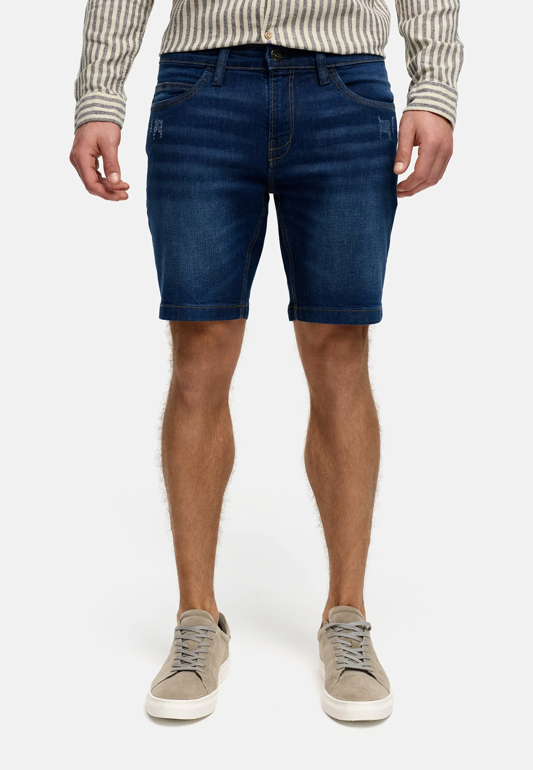 Shorts Jeans INMCFly