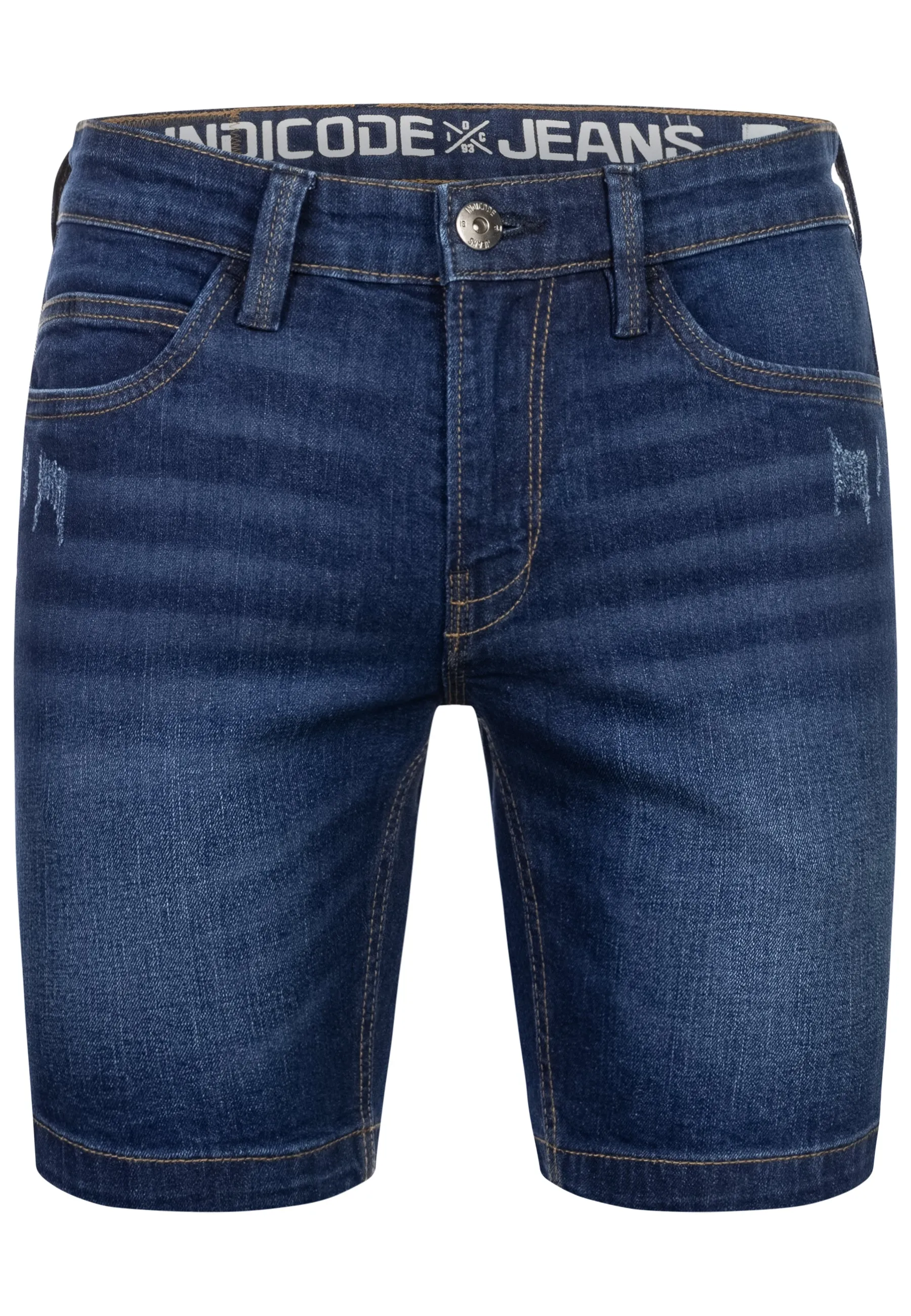 Shorts Jeans INMCFly