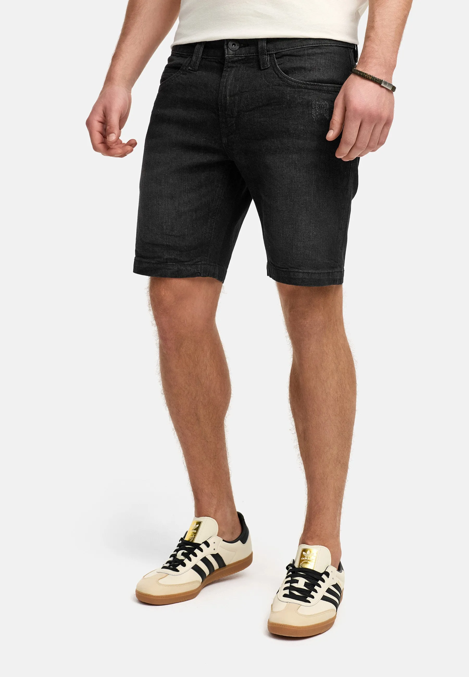 Shorts Jeans INMCFly