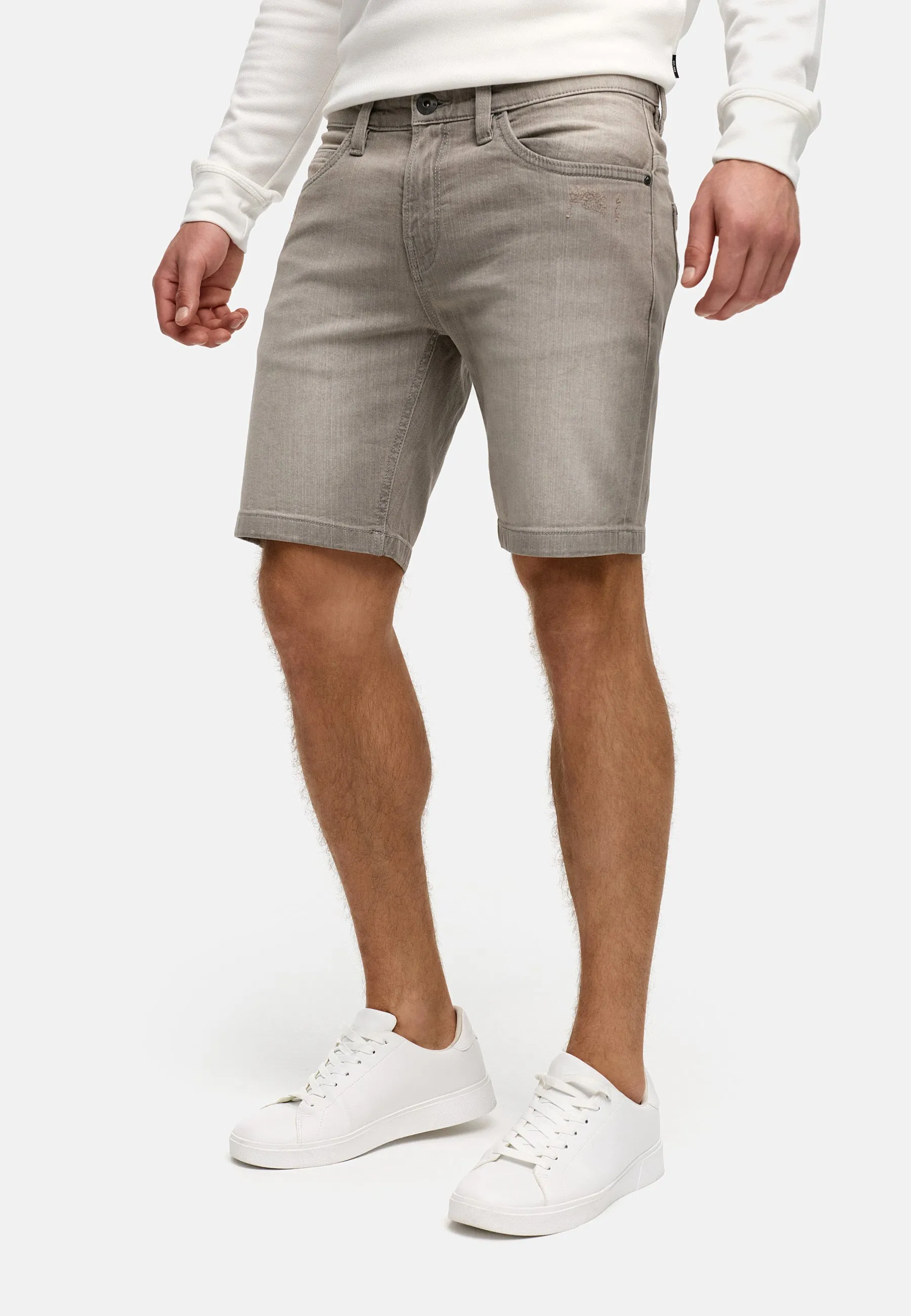 Shorts Jeans INMCFly