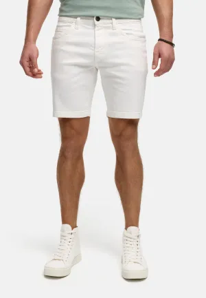 Shorts Jeans INMCFly