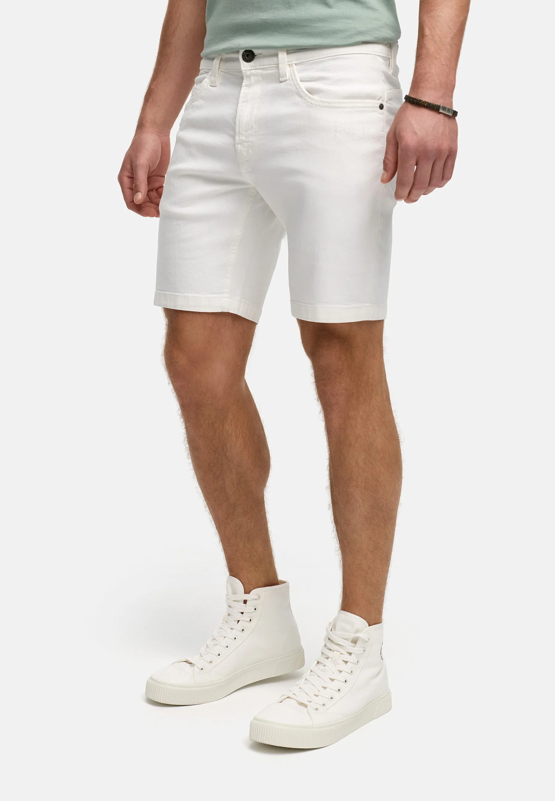 Shorts Jeans INMCFly