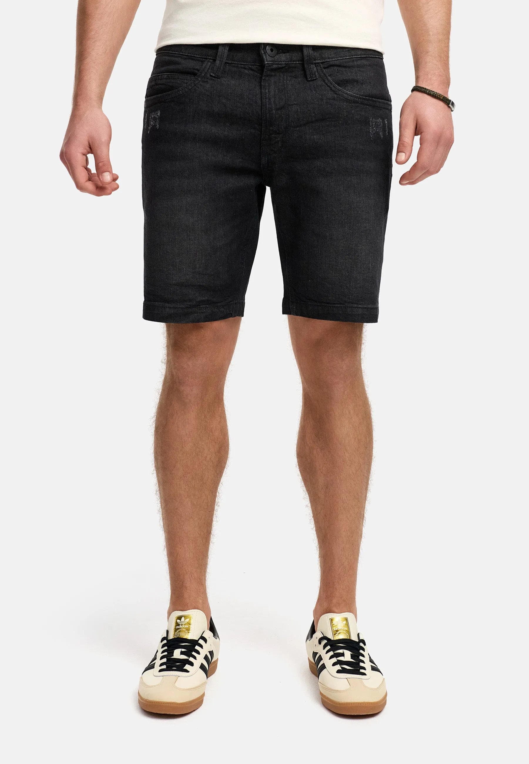 Shorts Jeans INMCFly