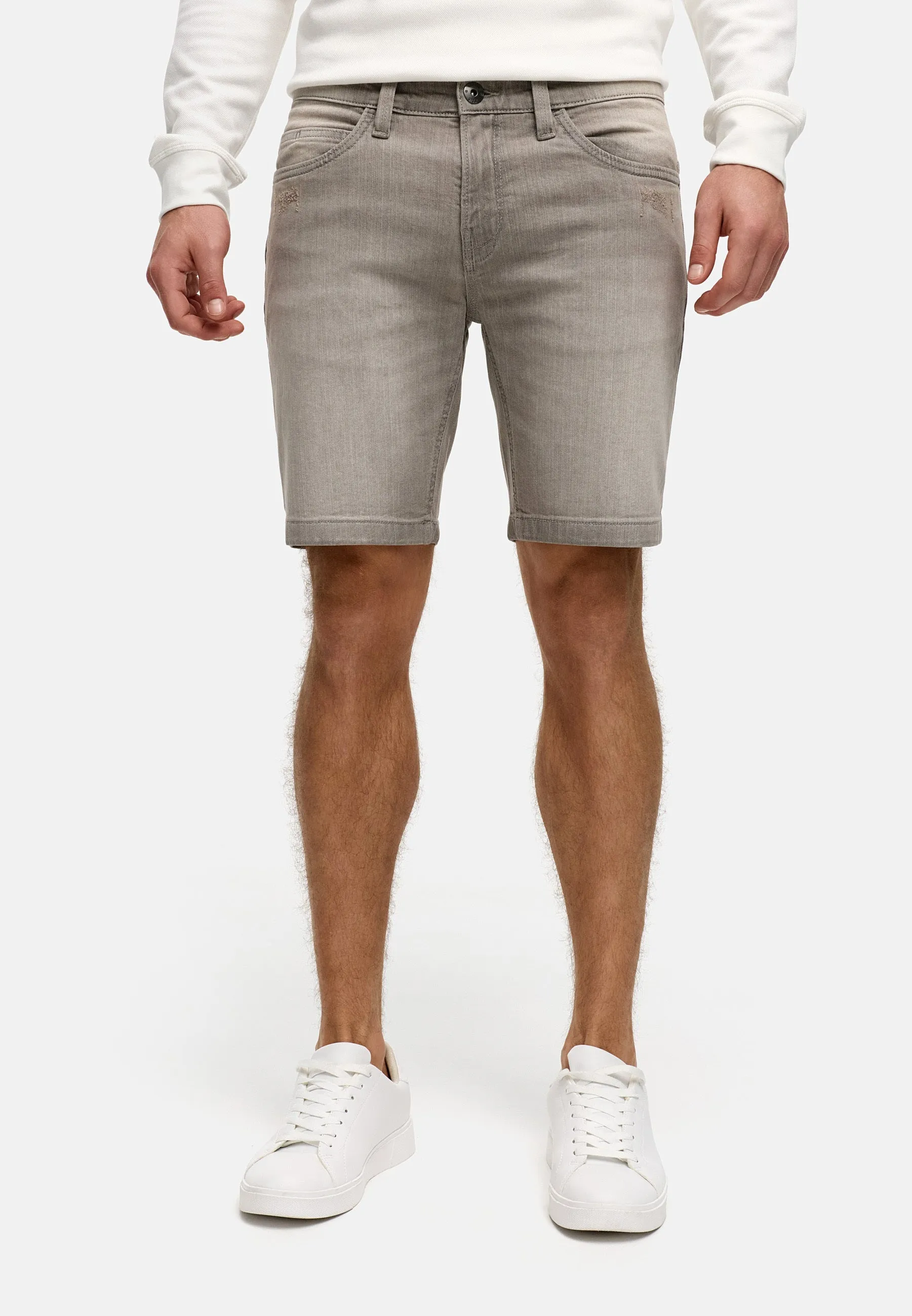 Shorts Jeans INMCFly
