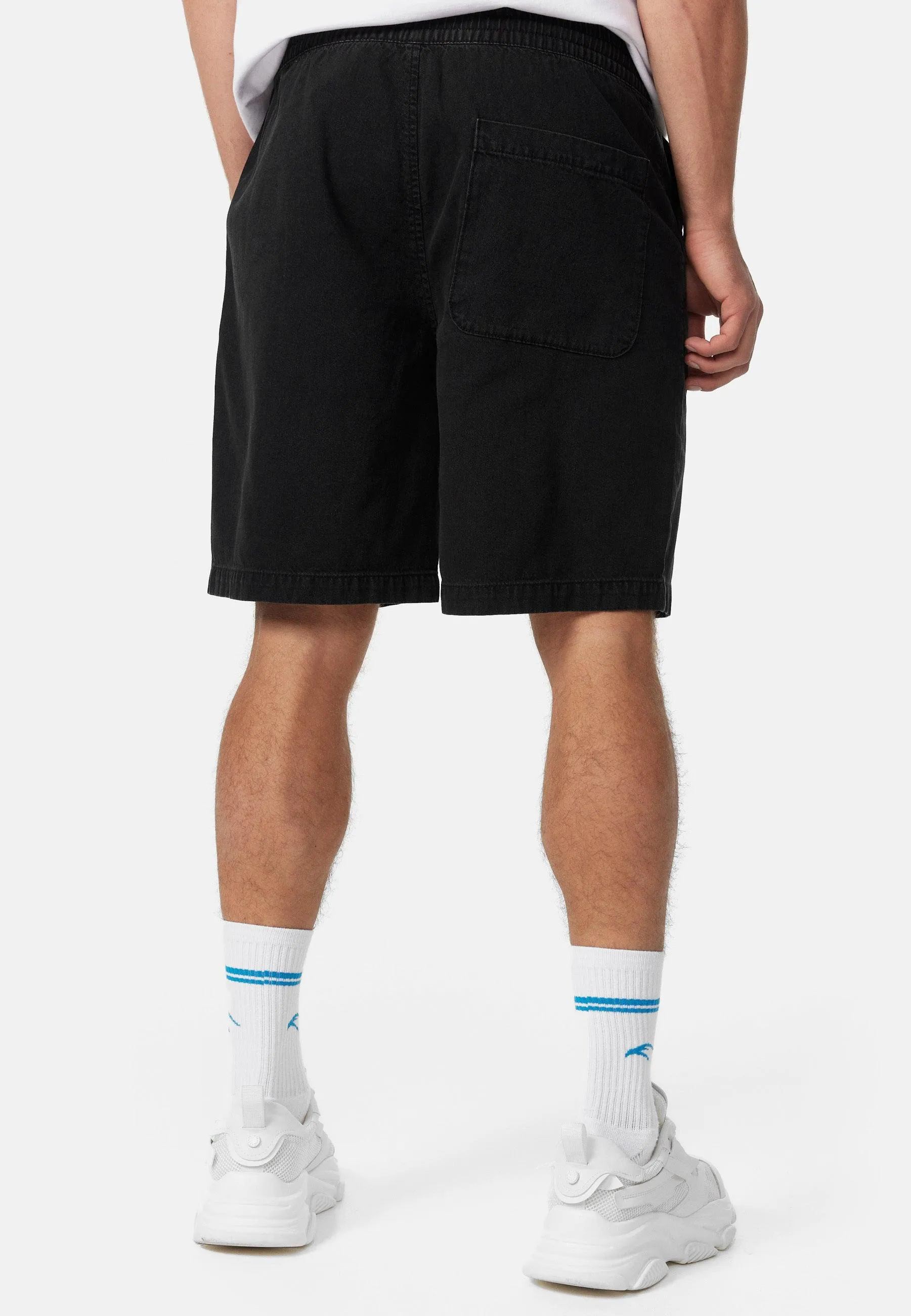 Shorts Jeans INYosemite