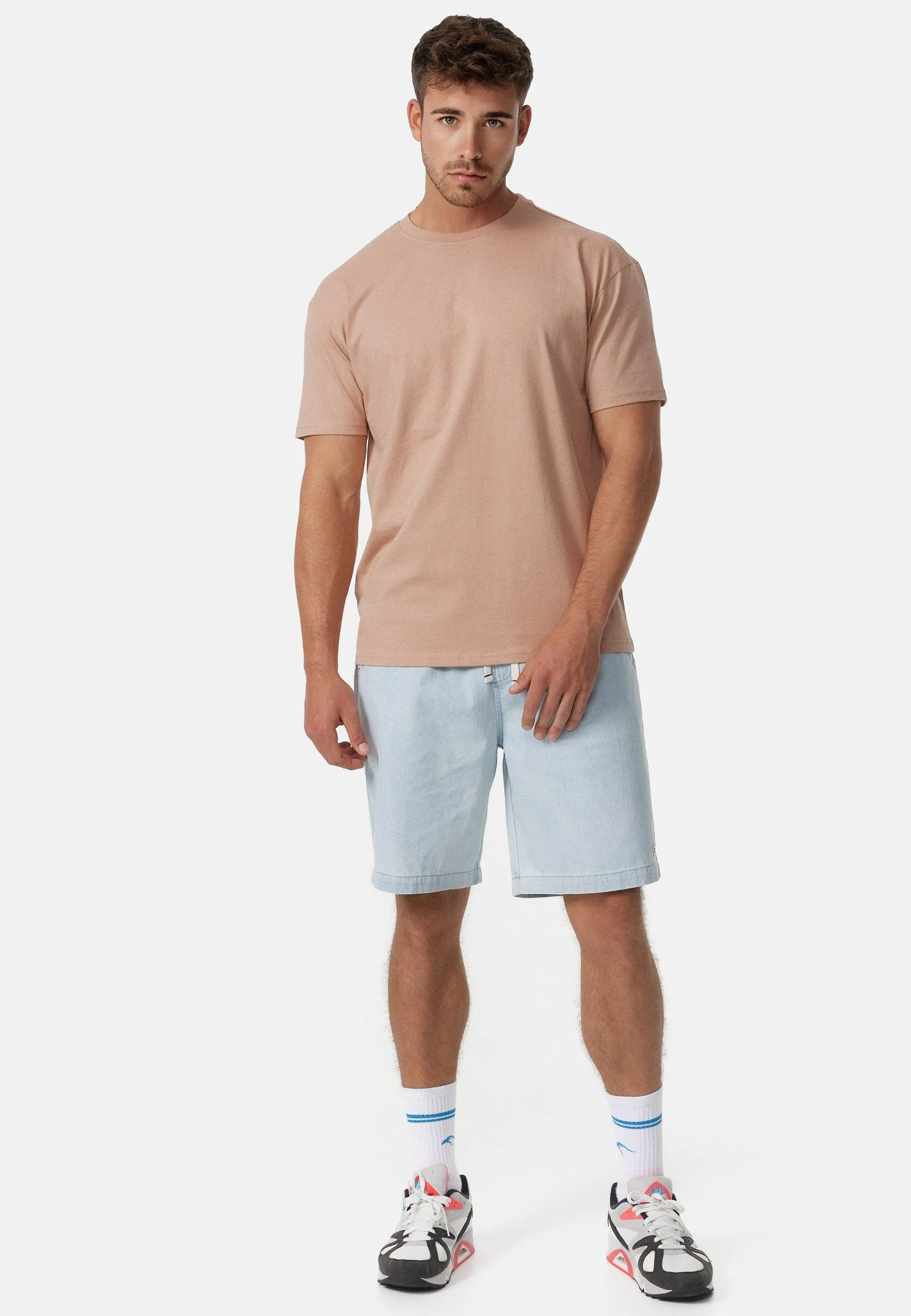 Shorts Jeans INYosemite