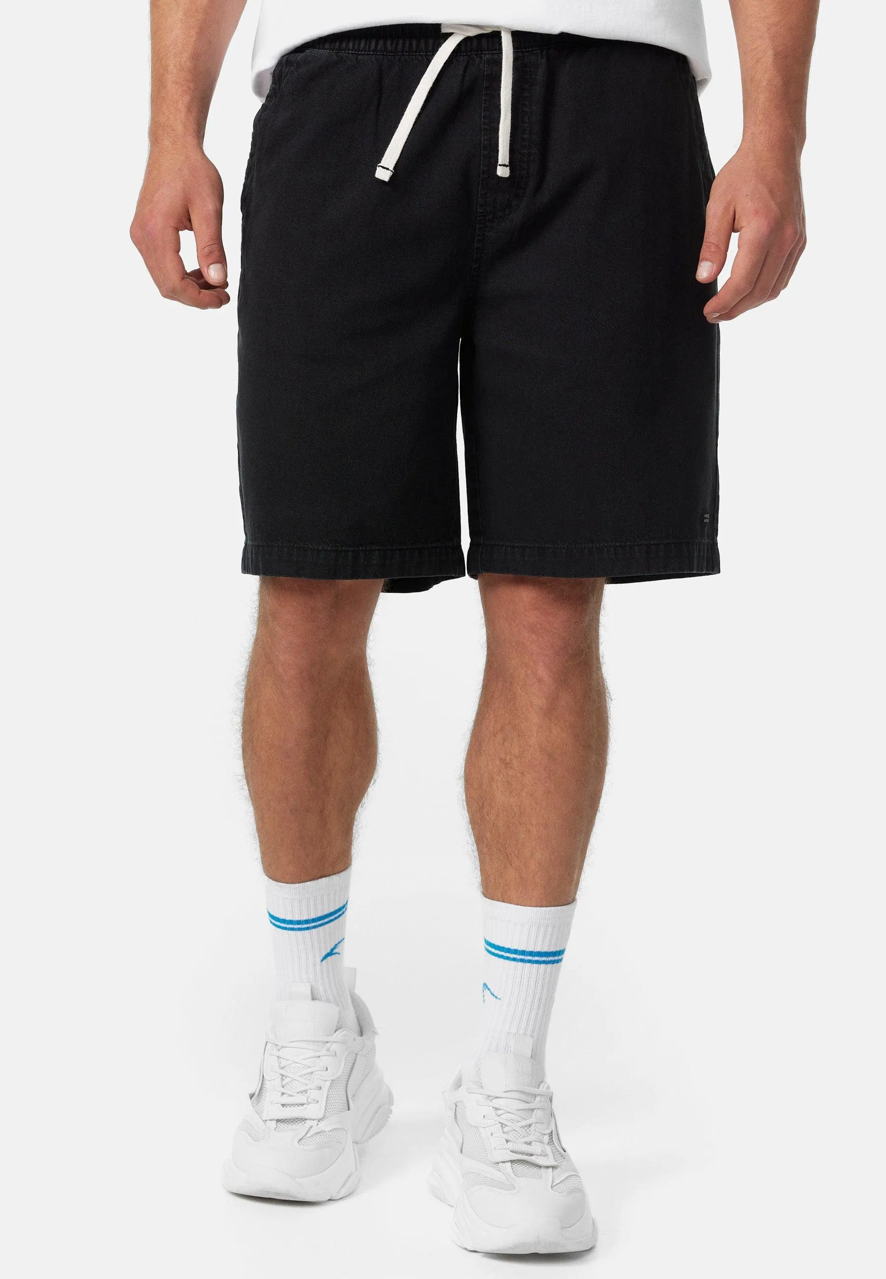 Shorts Jeans INYosemite