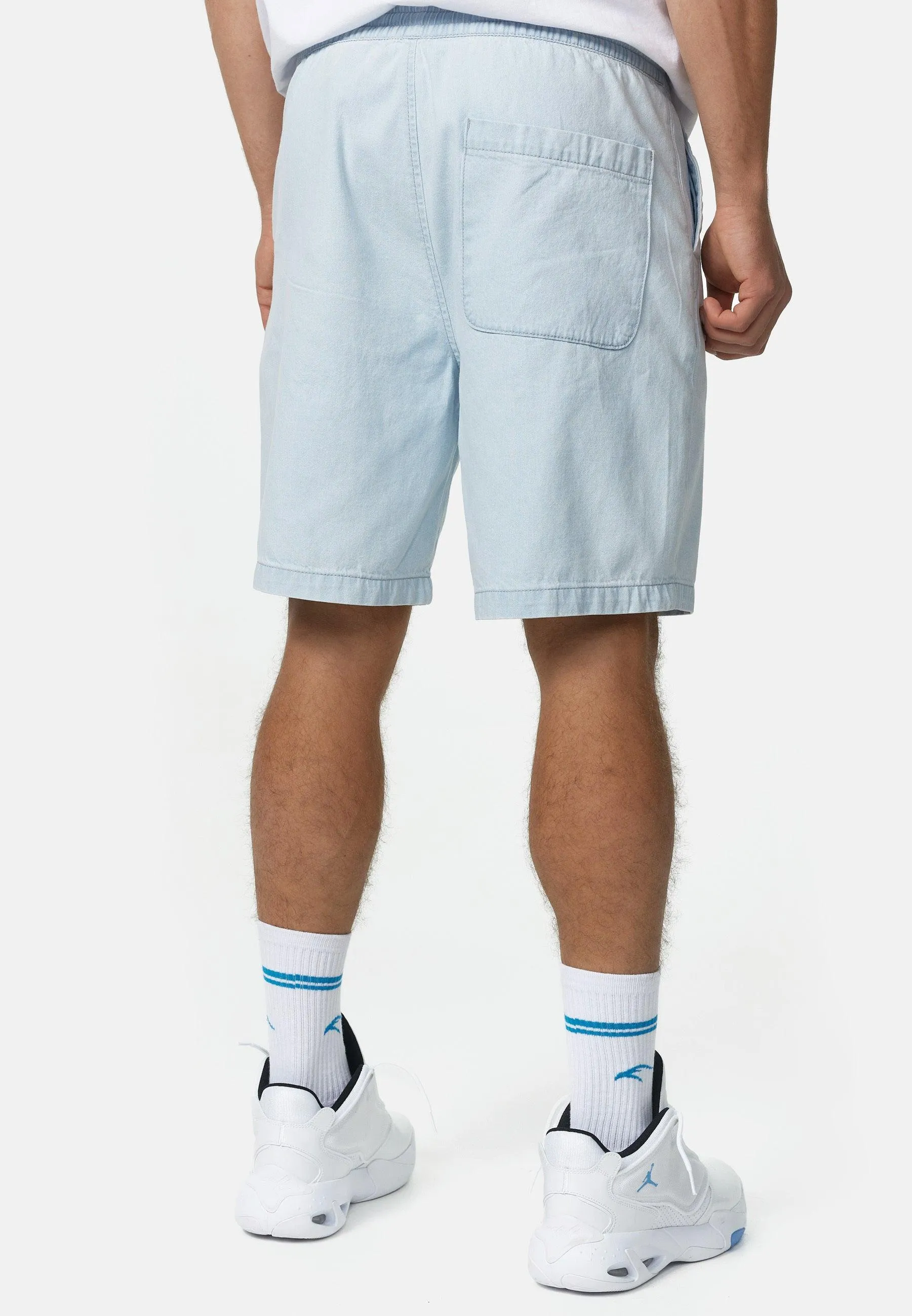 Shorts Jeans INYosemite