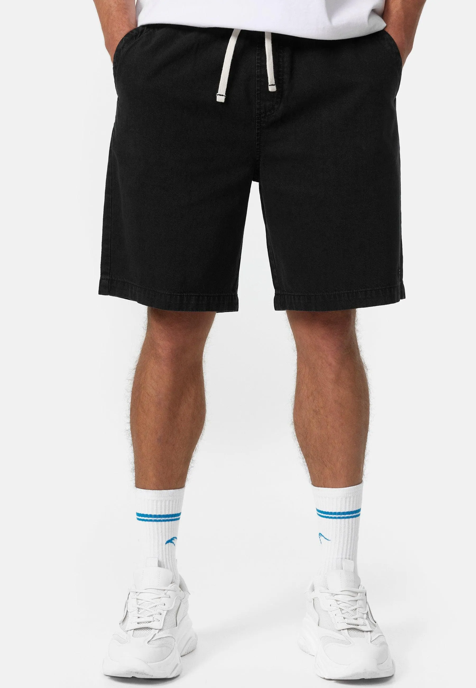 Shorts Jeans INYosemite