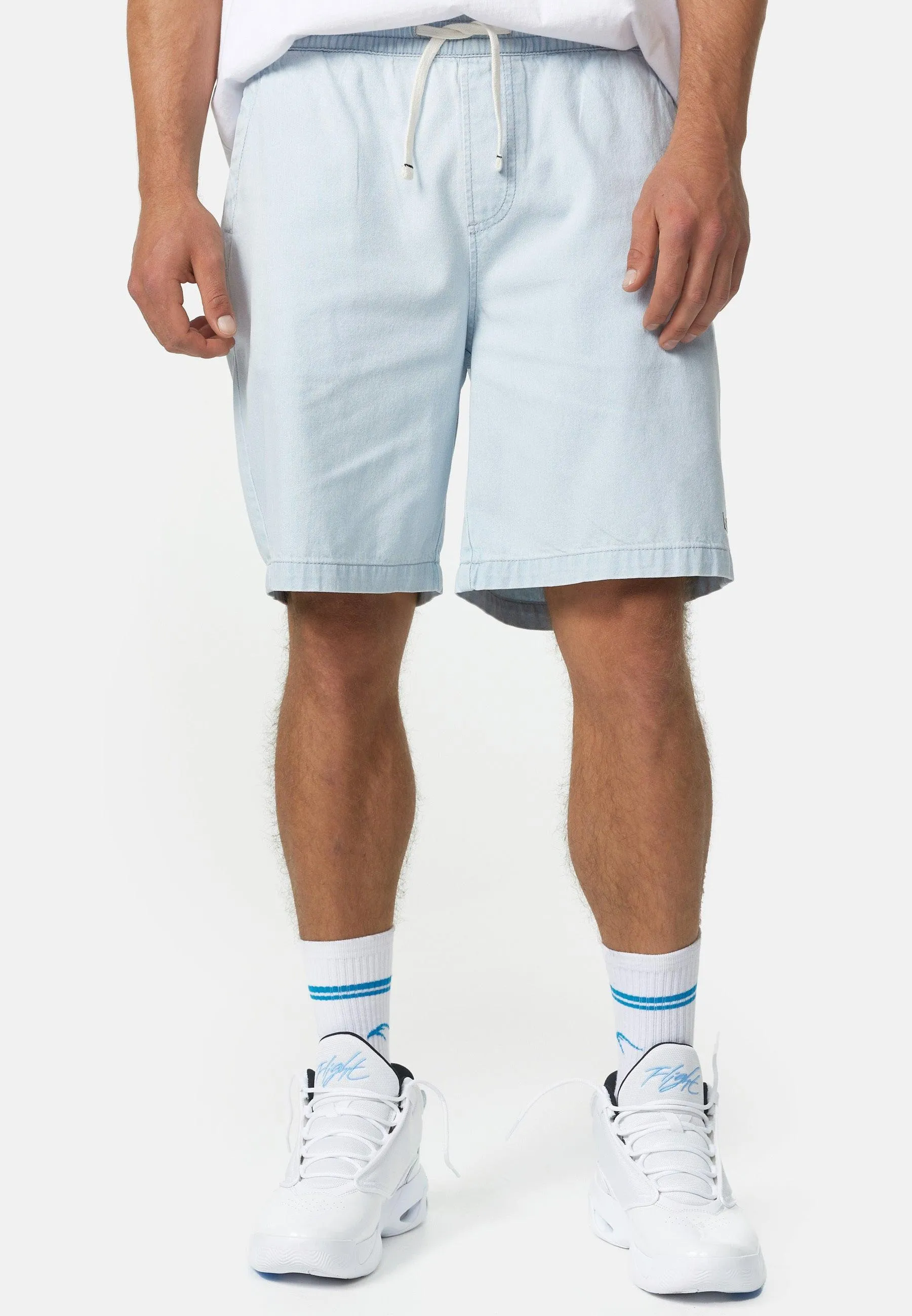 Shorts Jeans INYosemite