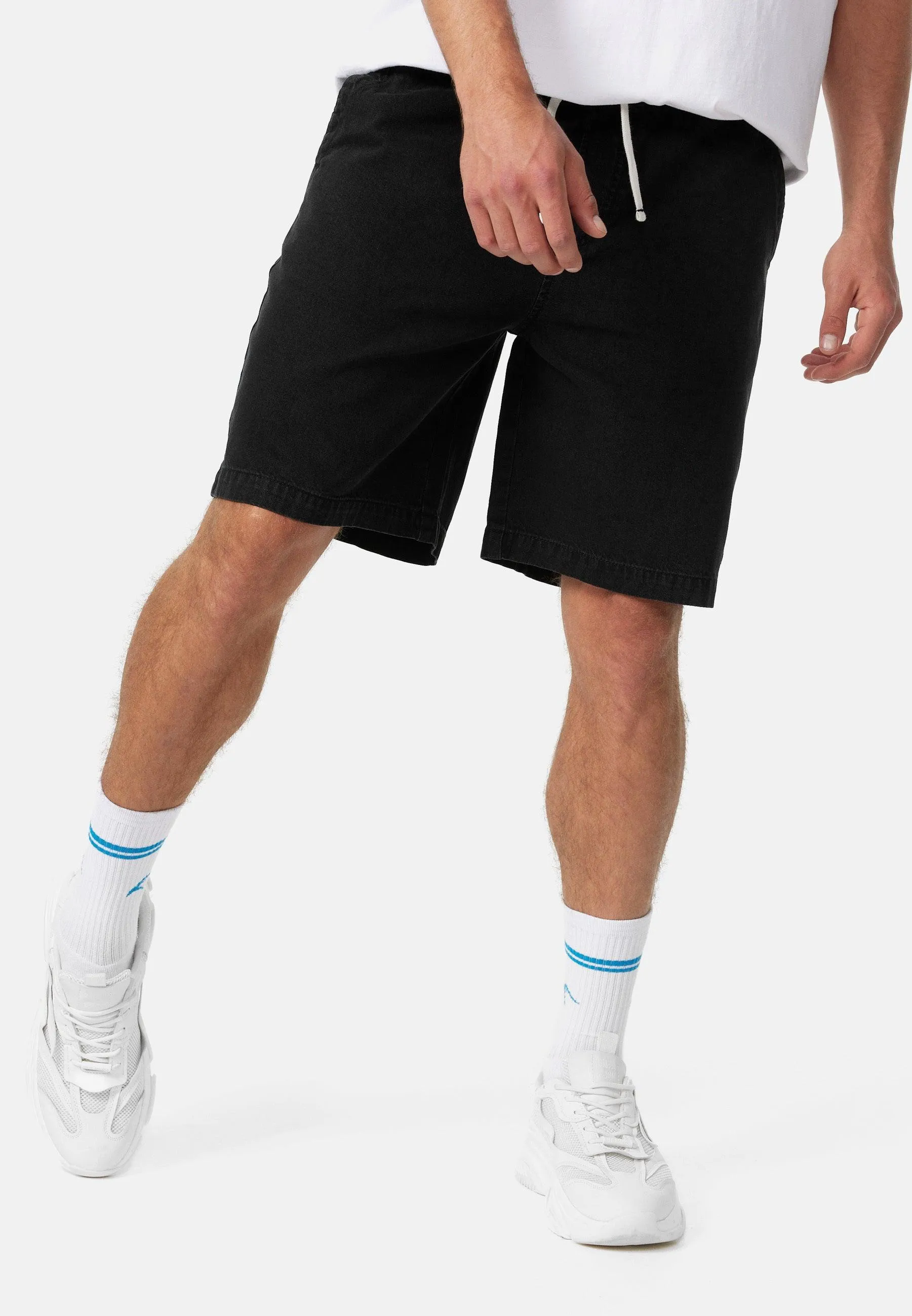 Shorts Jeans INYosemite