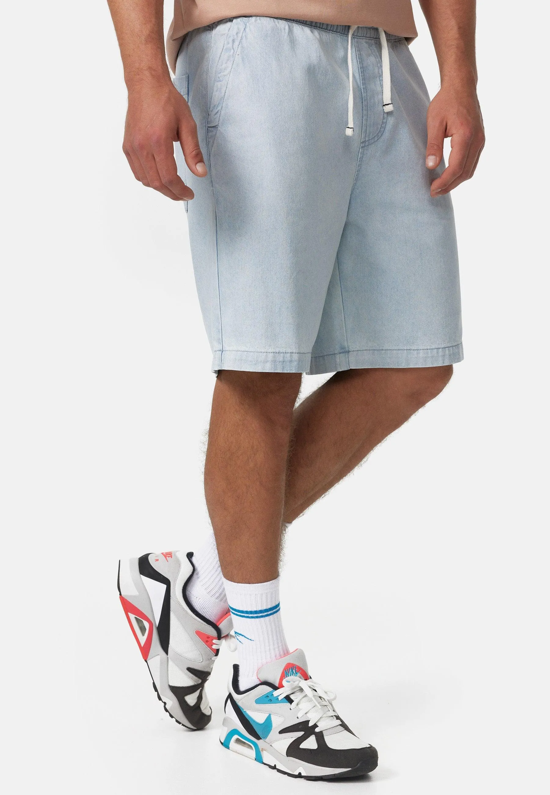 Shorts Jeans INYosemite