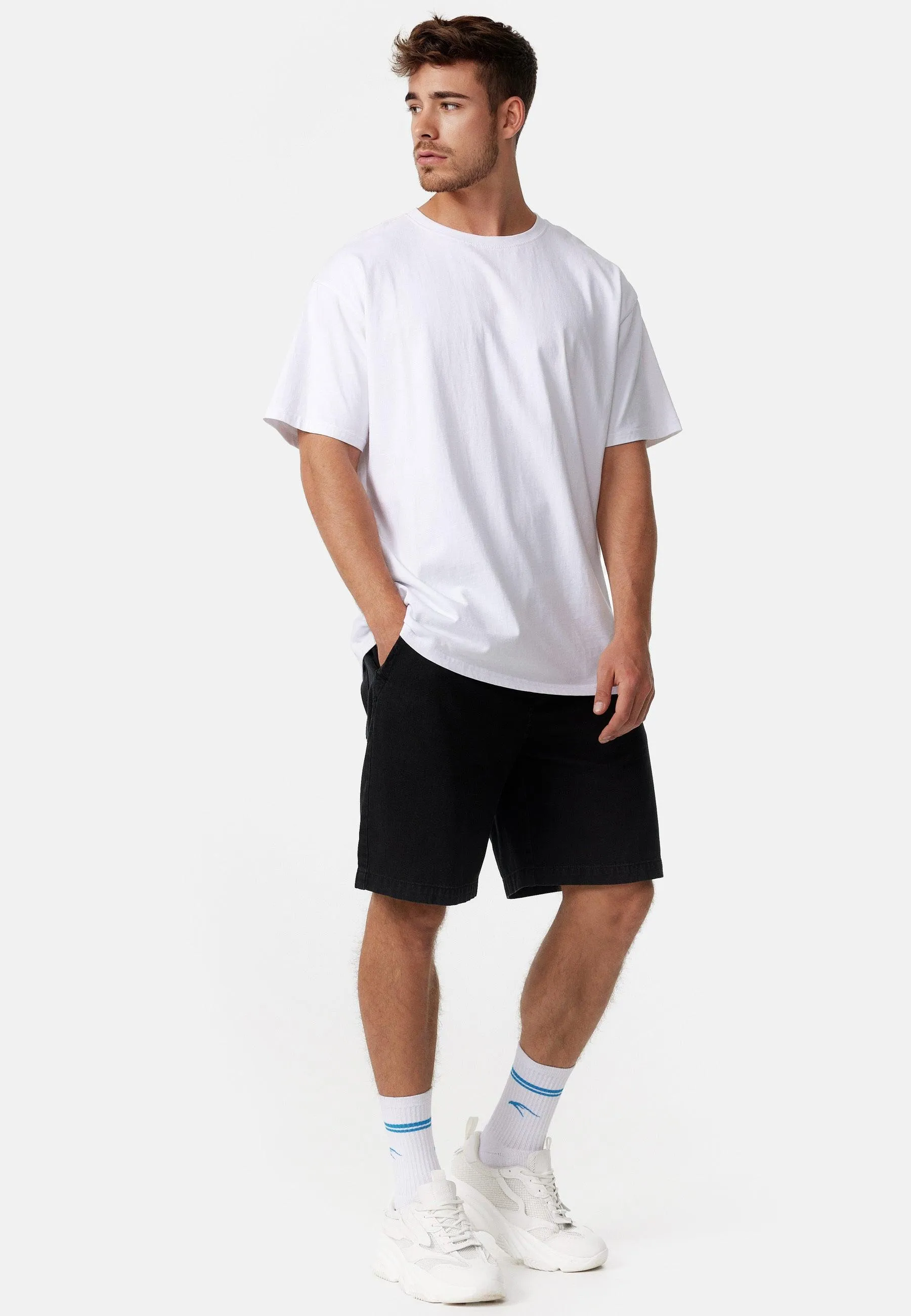 Shorts Jeans INYosemite