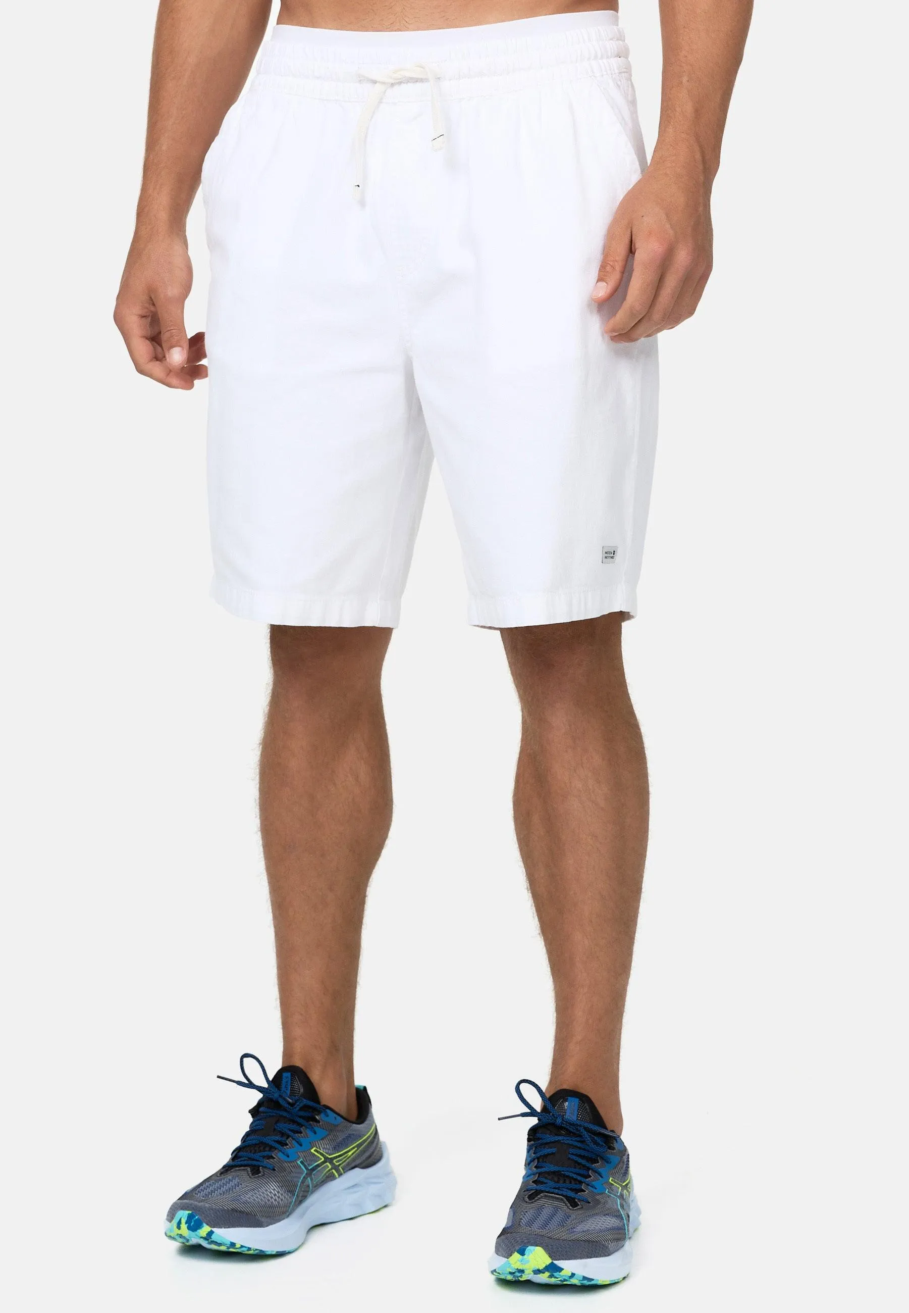 Shorts Jeans INYosemite