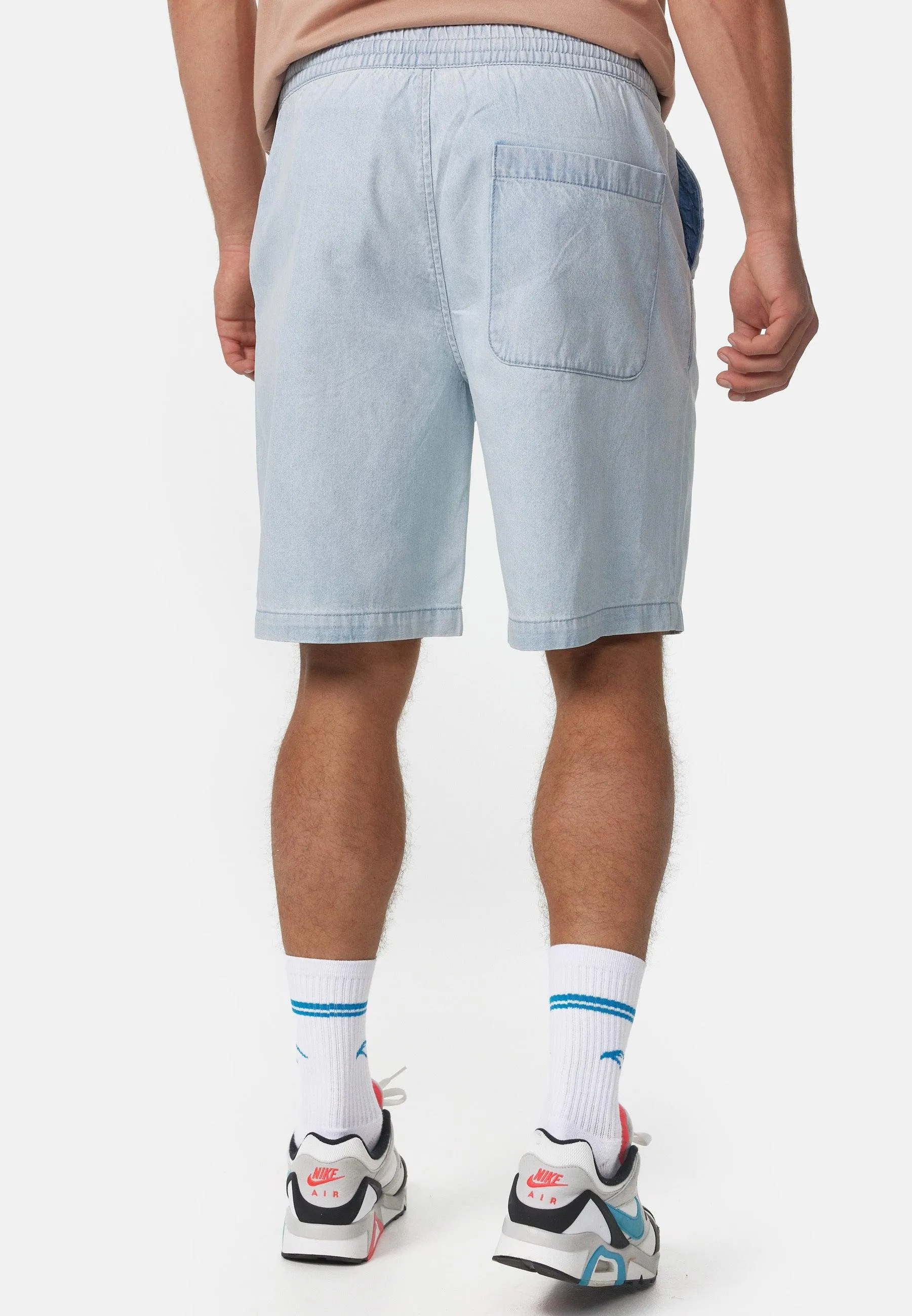 Shorts Jeans INYosemite