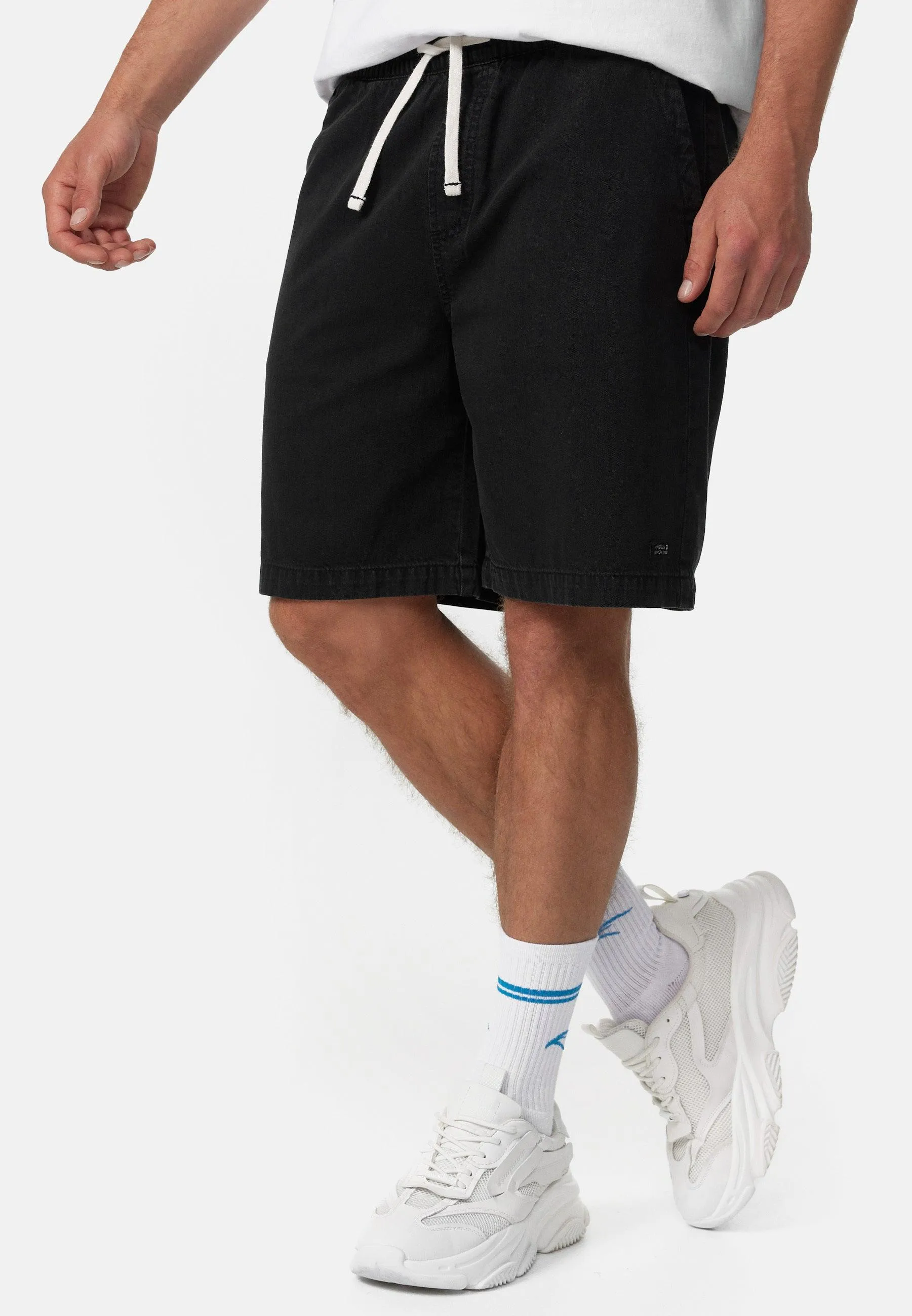 Shorts Jeans INYosemite