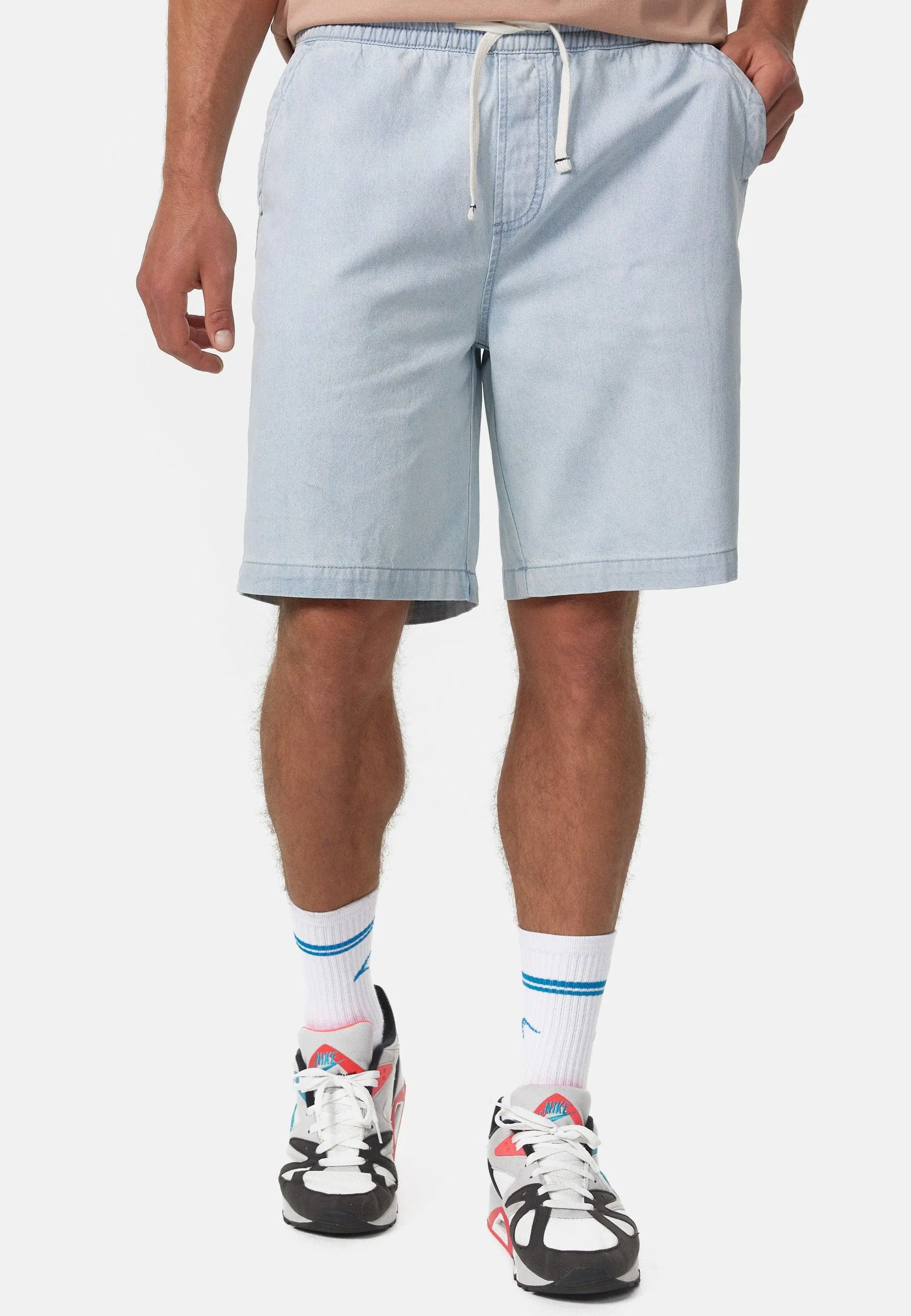 Shorts Jeans INYosemite